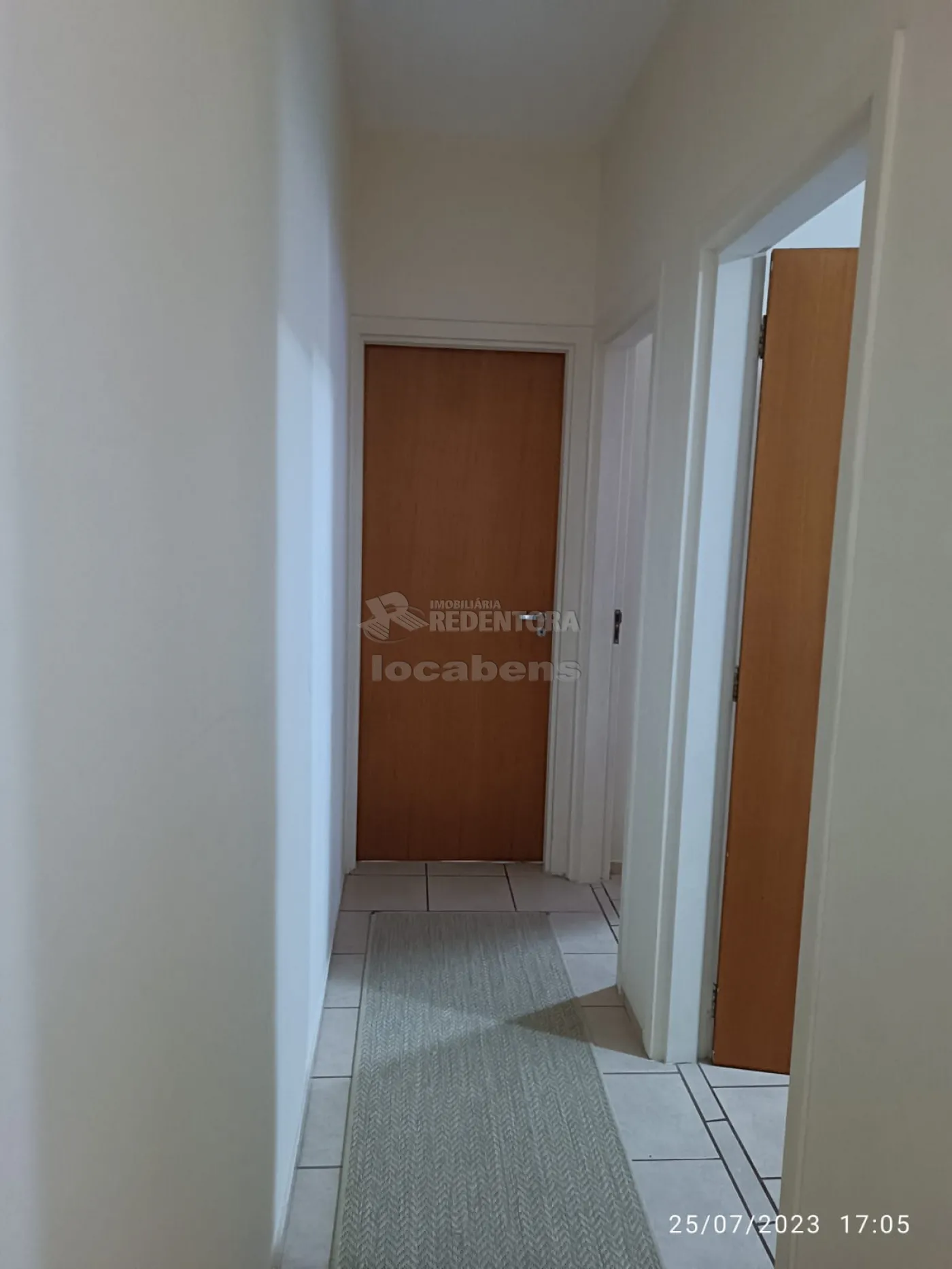 Comprar Apartamento / Padrão em São José do Rio Preto apenas R$ 200.000,00 - Foto 28