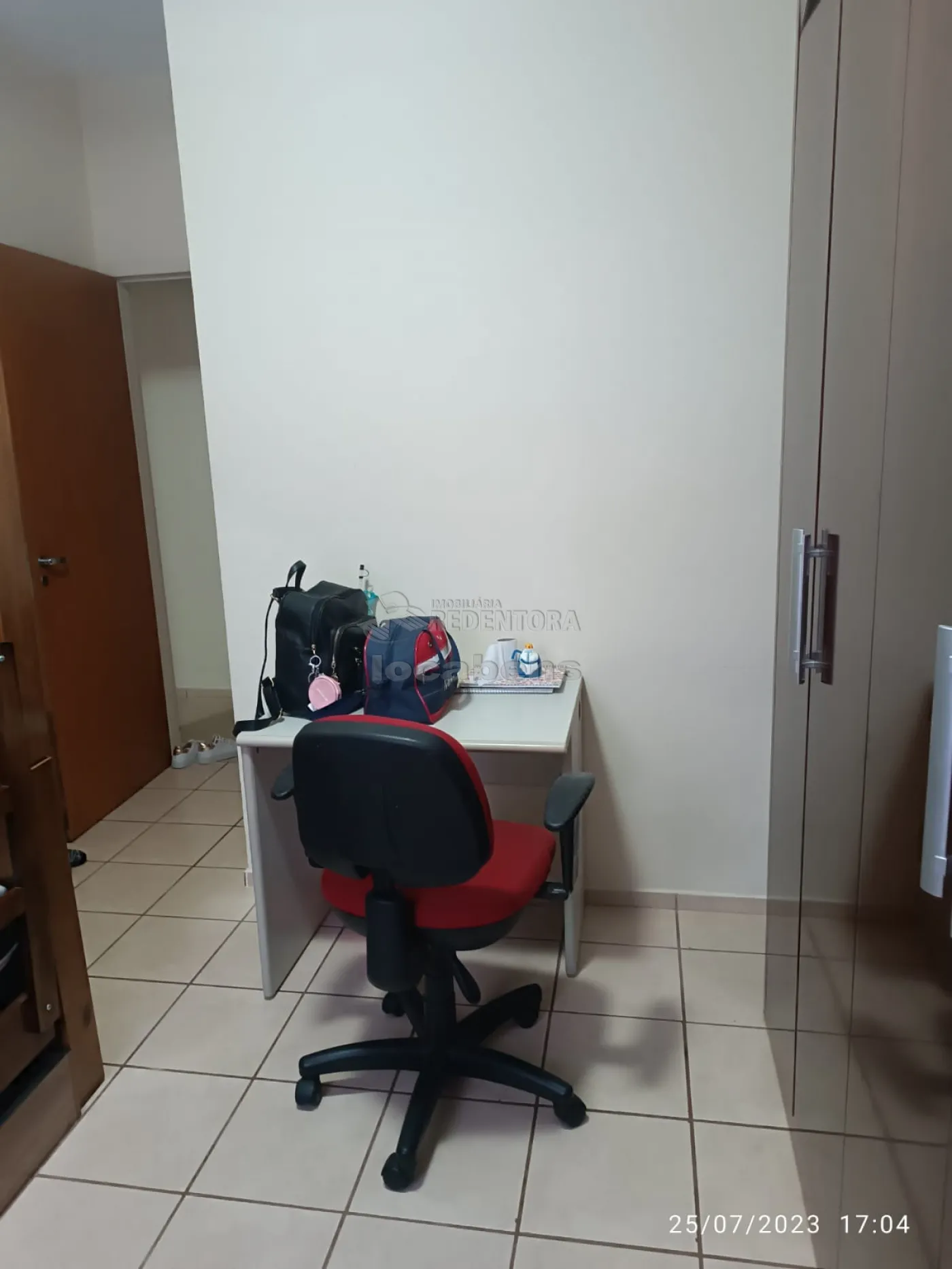 Comprar Apartamento / Padrão em São José do Rio Preto R$ 200.000,00 - Foto 29