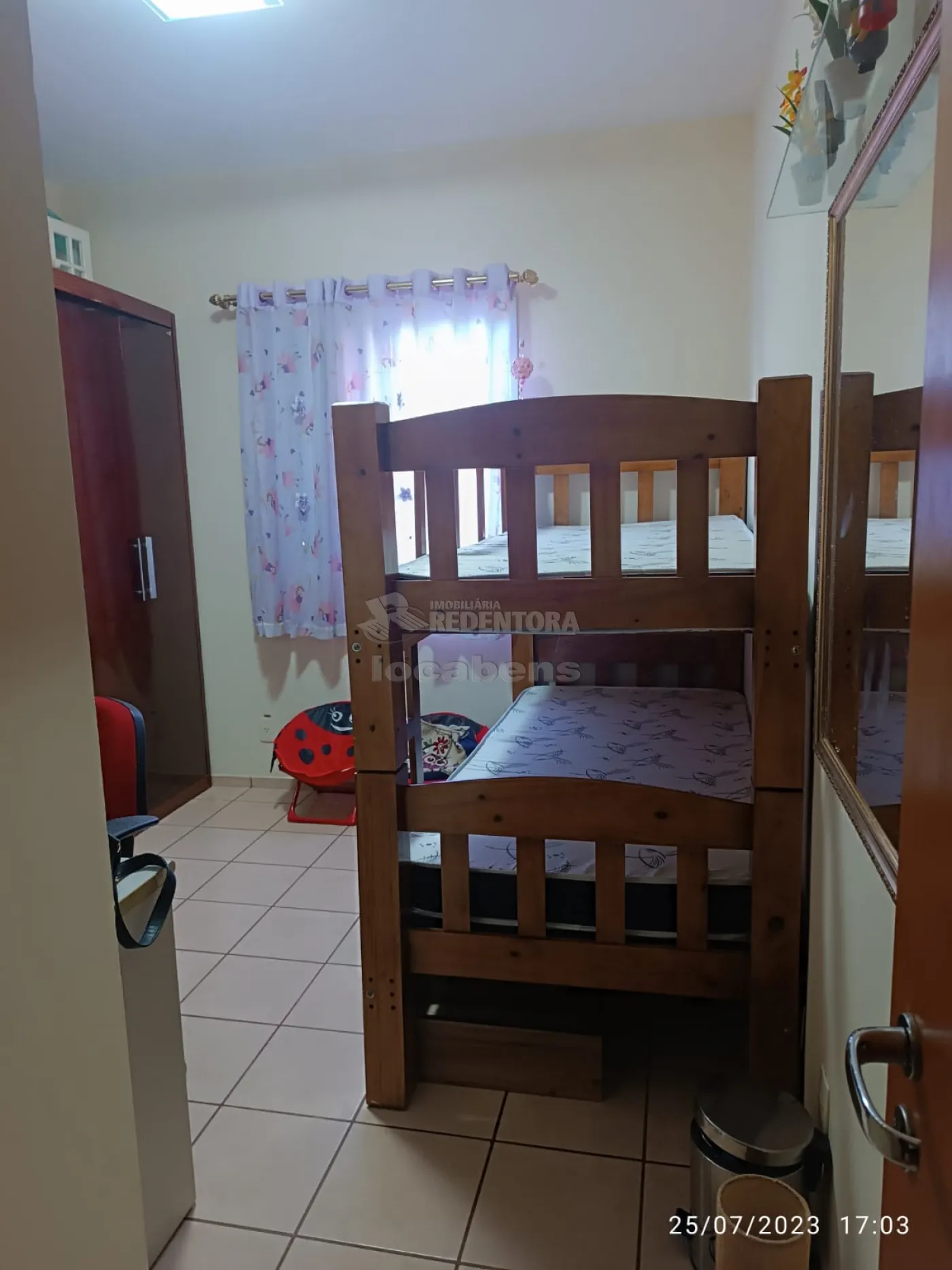 Comprar Apartamento / Padrão em São José do Rio Preto R$ 200.000,00 - Foto 32