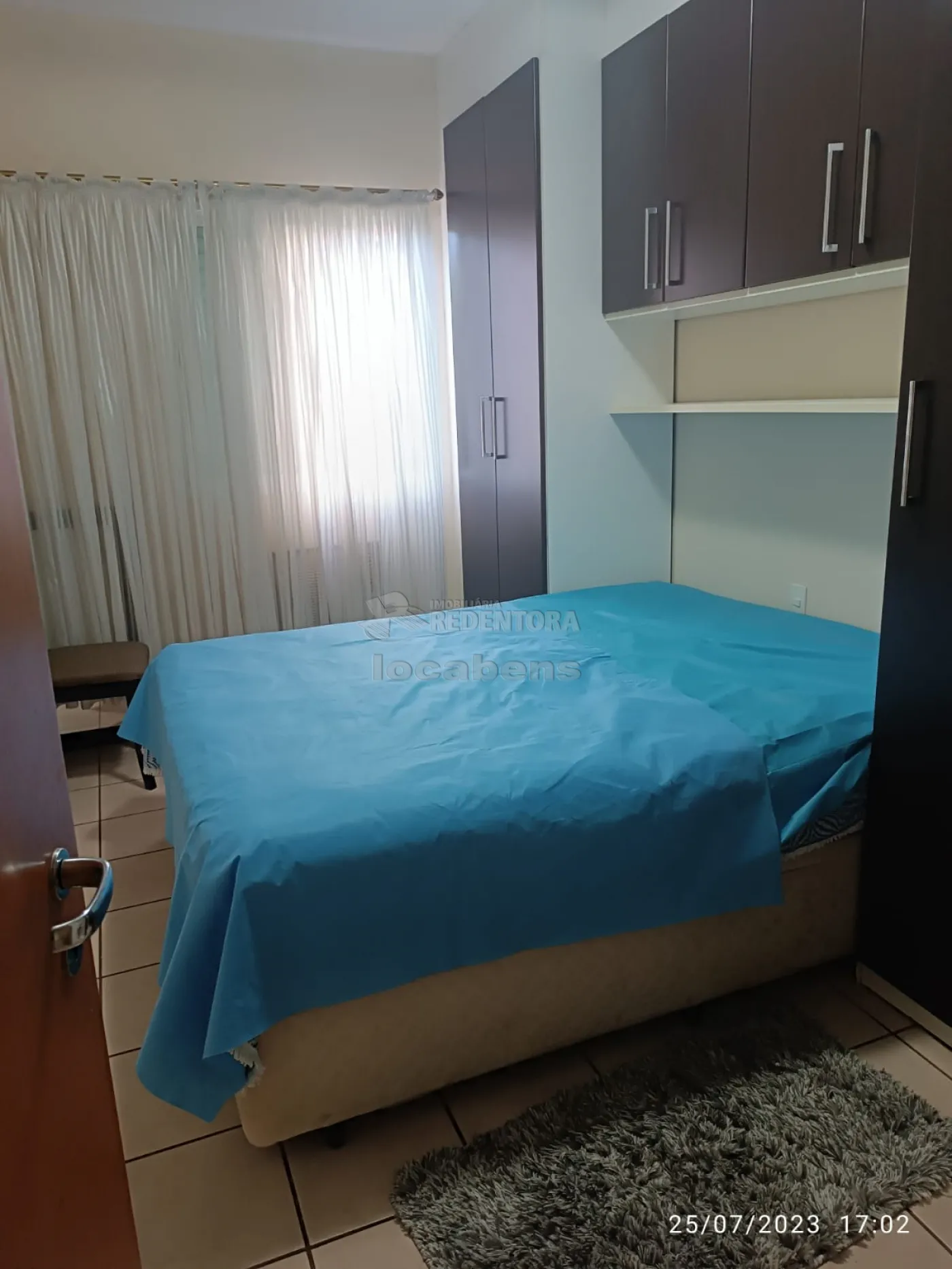 Comprar Apartamento / Padrão em São José do Rio Preto apenas R$ 200.000,00 - Foto 36