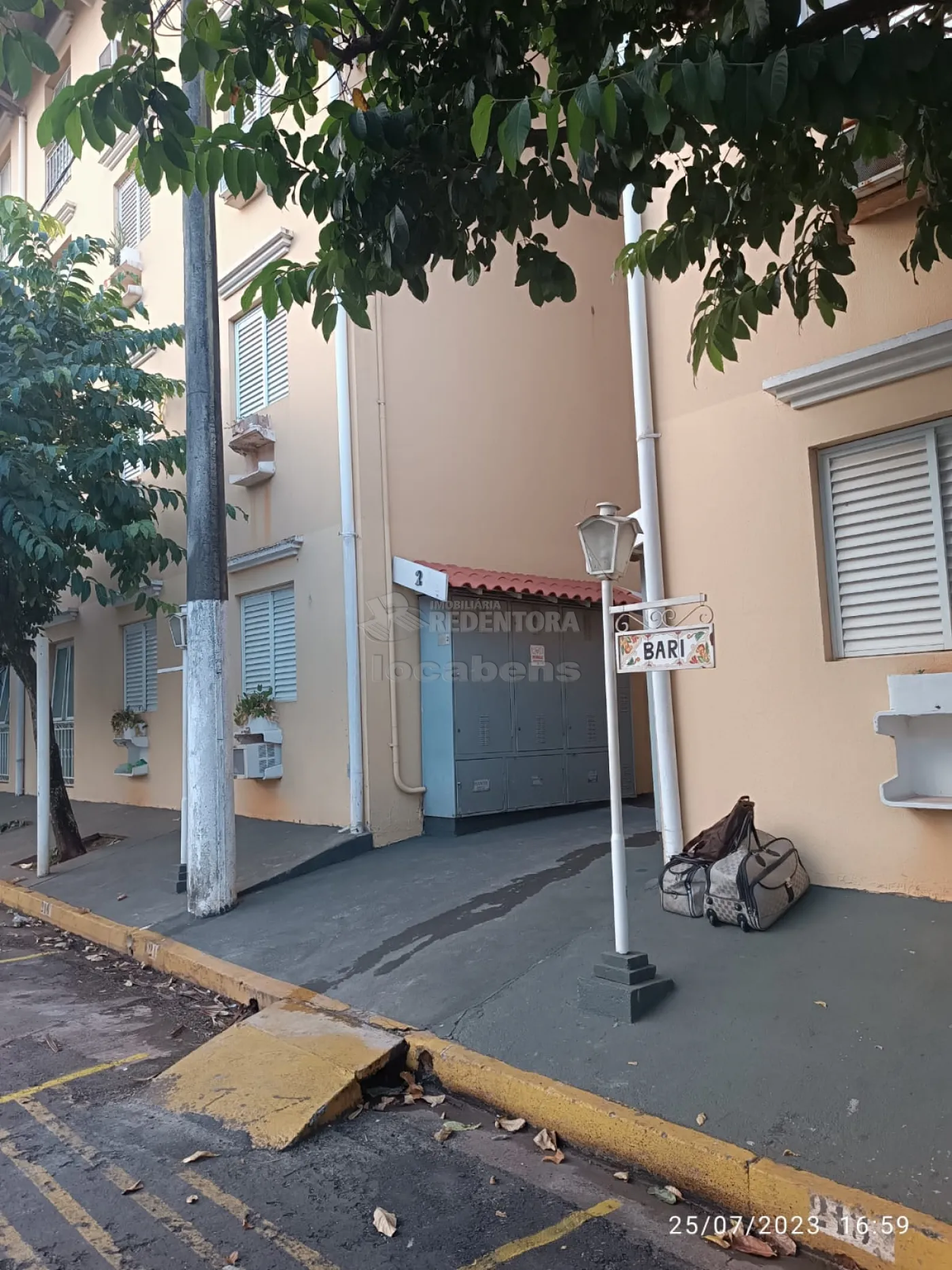 Comprar Apartamento / Padrão em São José do Rio Preto apenas R$ 200.000,00 - Foto 39