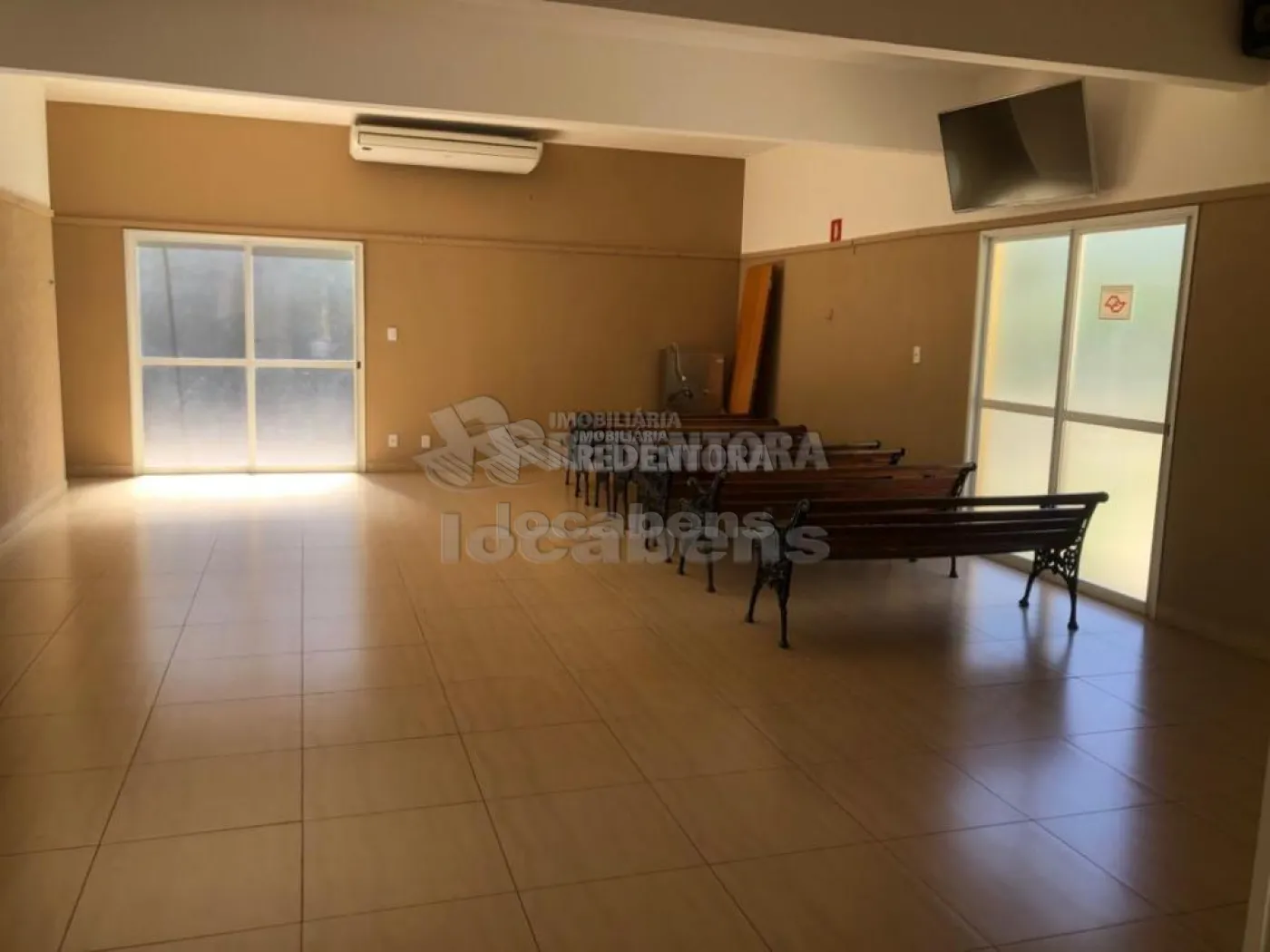 Comprar Apartamento / Padrão em São José do Rio Preto R$ 200.000,00 - Foto 44