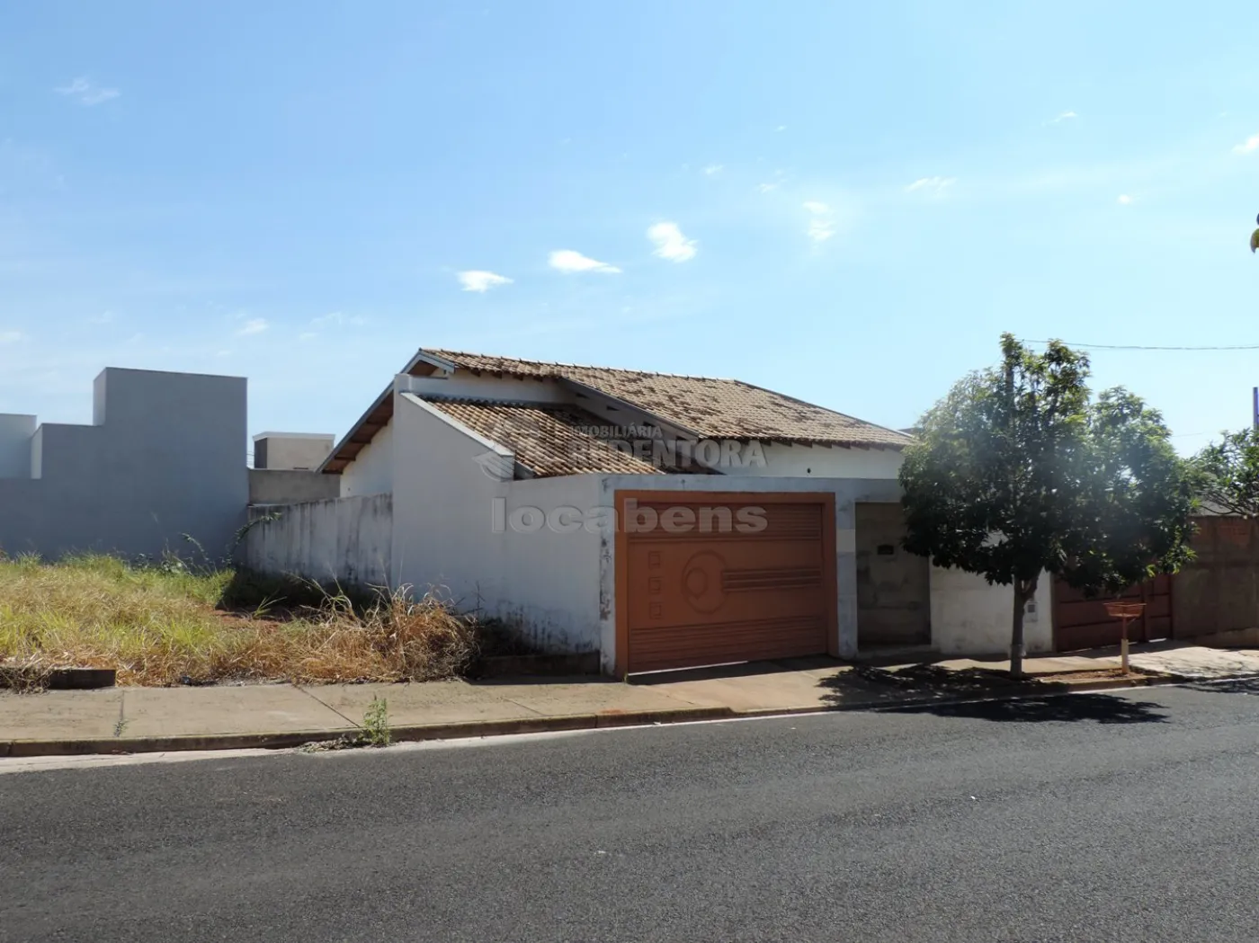 Comprar Casa / Padrão em São José do Rio Preto apenas R$ 330.000,00 - Foto 12