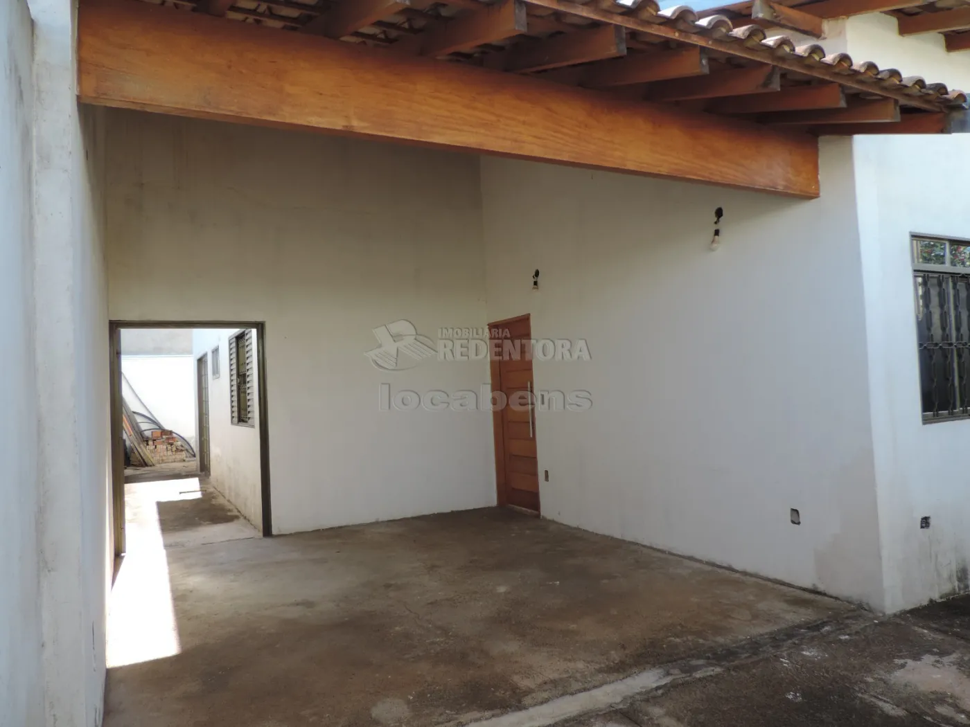 Comprar Casa / Padrão em São José do Rio Preto R$ 330.000,00 - Foto 10