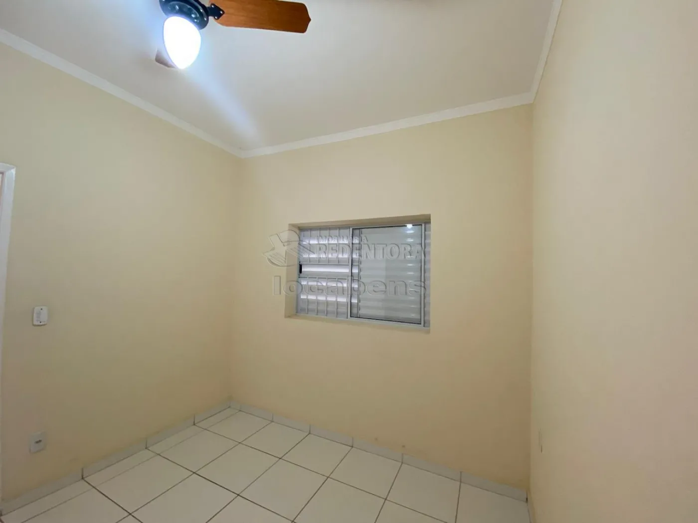 Alugar Casa / Padrão em São José do Rio Preto apenas R$ 1.700,00 - Foto 6