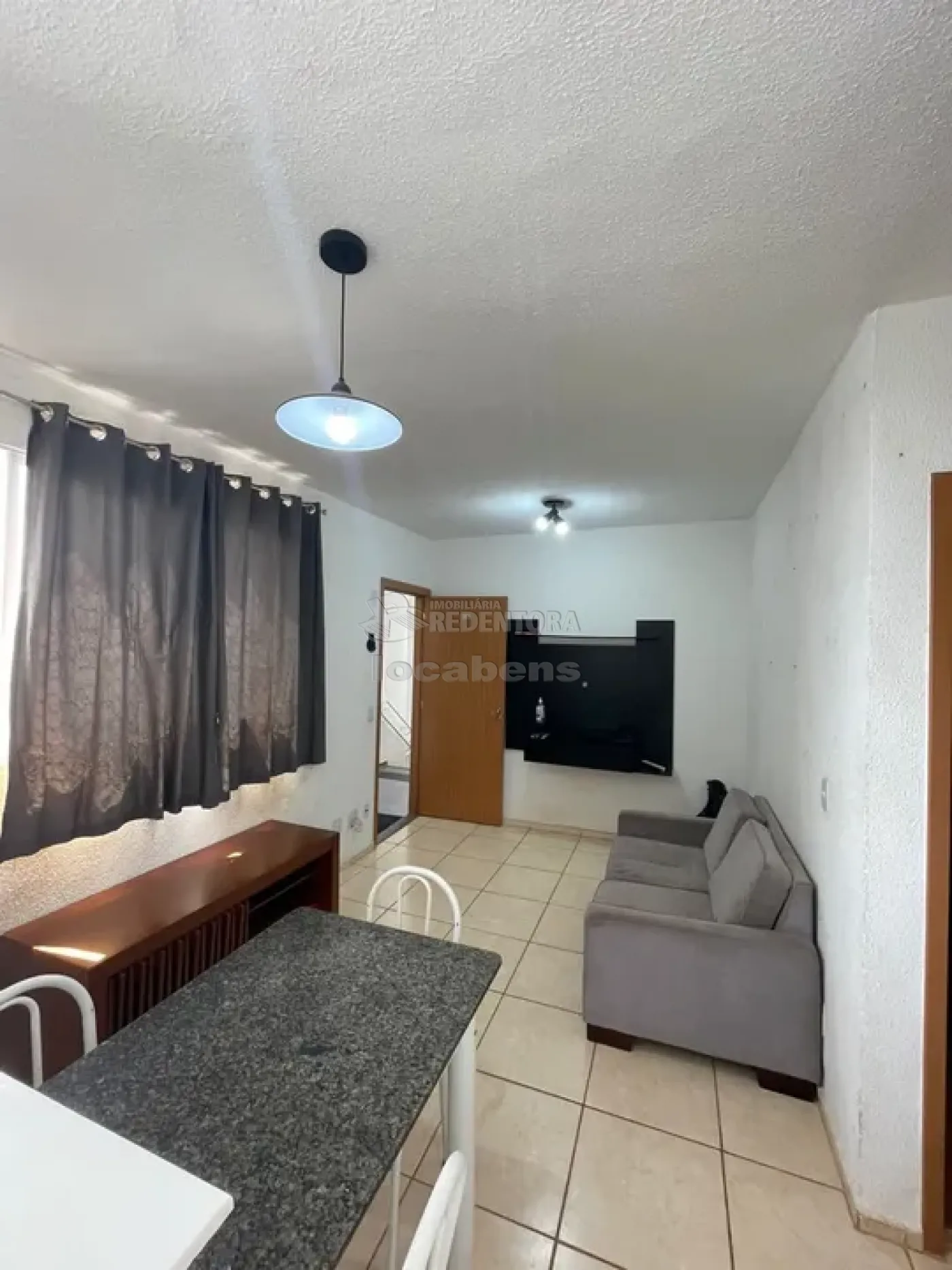 Comprar Apartamento / Padrão em São José do Rio Preto R$ 200.000,00 - Foto 1