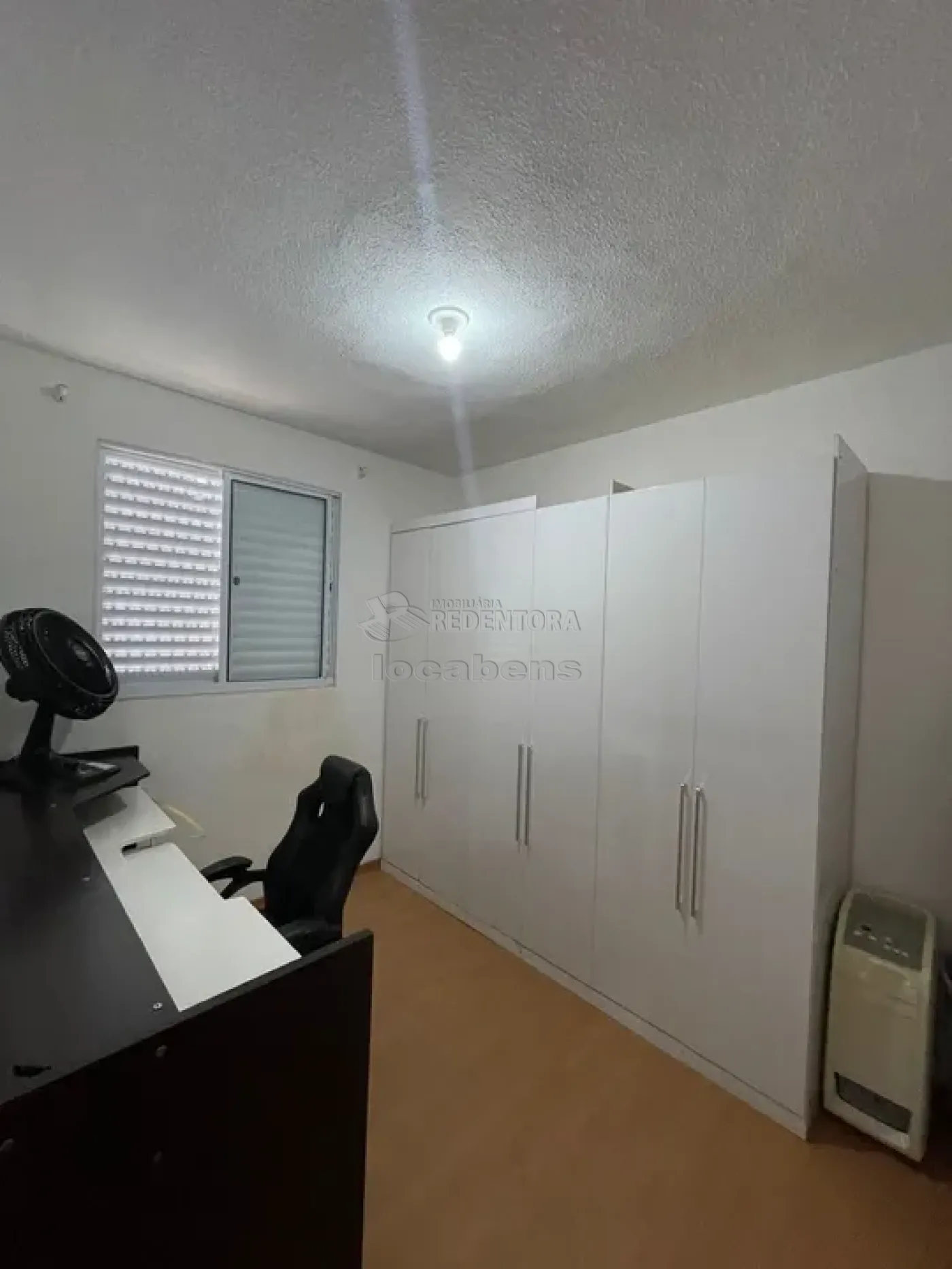 Comprar Apartamento / Padrão em São José do Rio Preto R$ 200.000,00 - Foto 3