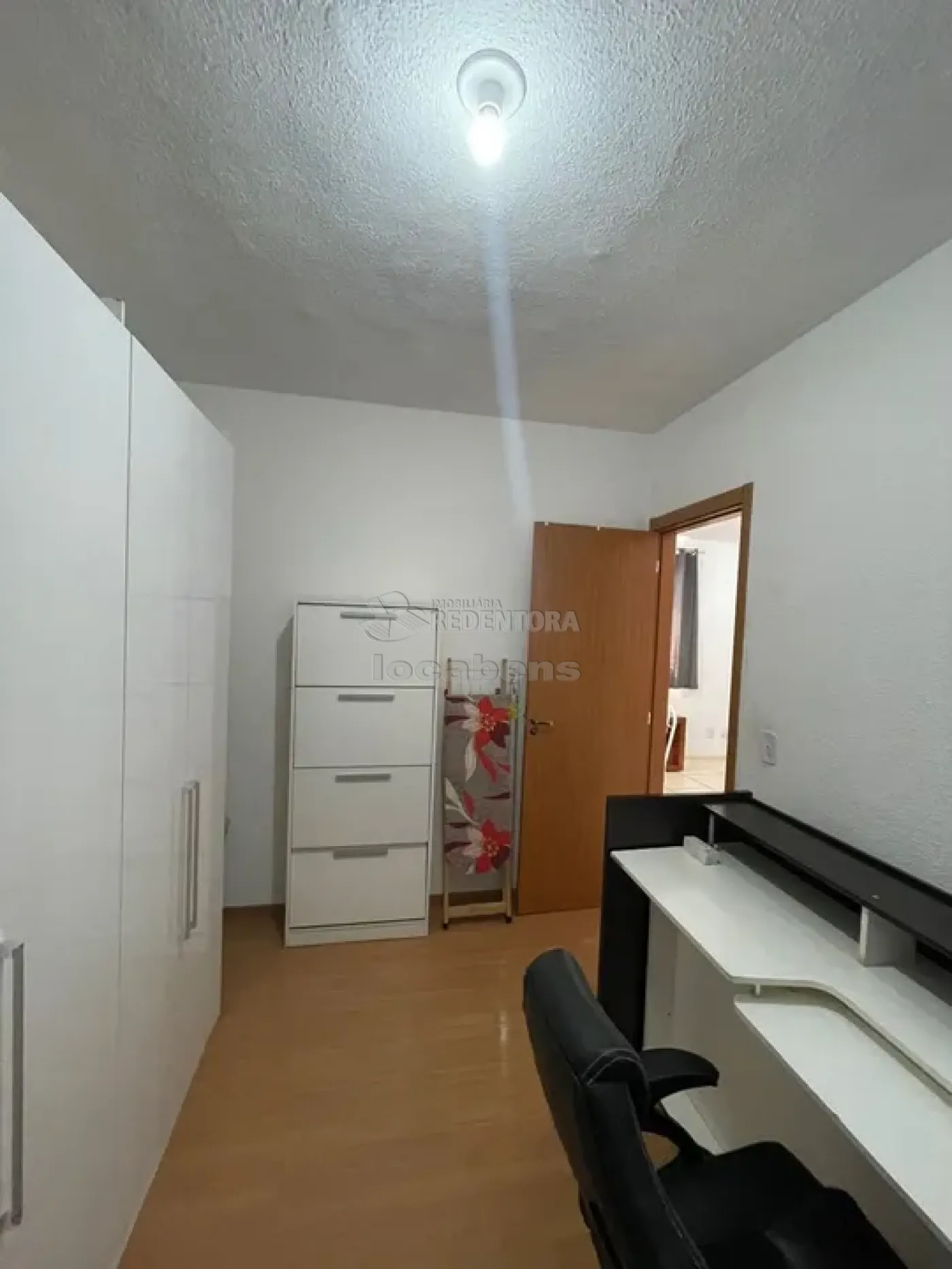 Comprar Apartamento / Padrão em São José do Rio Preto R$ 200.000,00 - Foto 4