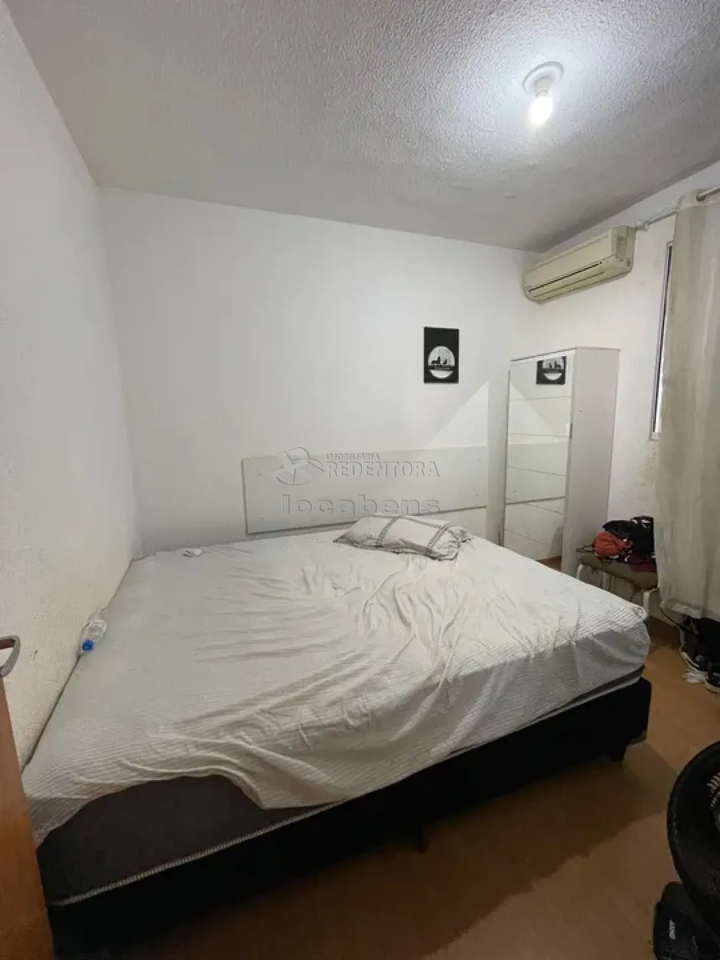 Comprar Apartamento / Padrão em São José do Rio Preto apenas R$ 200.000,00 - Foto 5