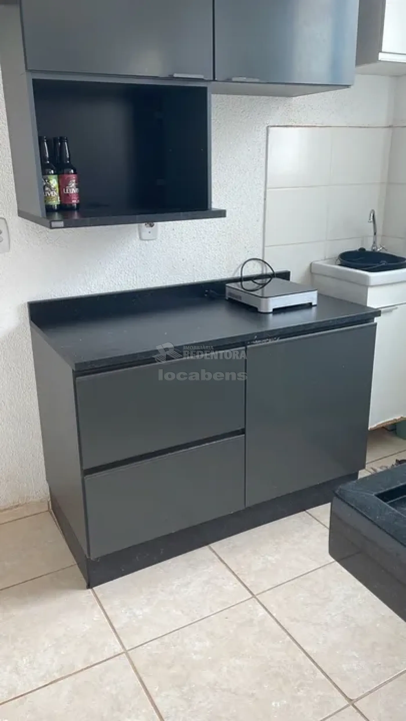 Comprar Apartamento / Padrão em São José do Rio Preto R$ 200.000,00 - Foto 6