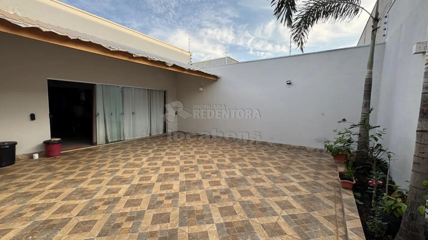 Comprar Casa / Padrão em Votuporanga apenas R$ 550.000,00 - Foto 15