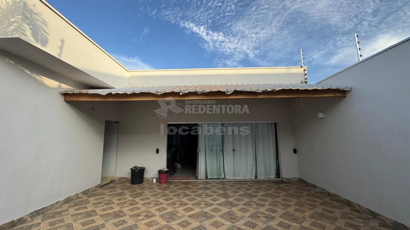 Casa à venda com 3 quartos, 250m² - Foto 21