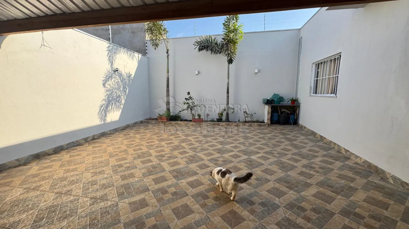 Casa à venda com 3 quartos, 250m² - Foto 20