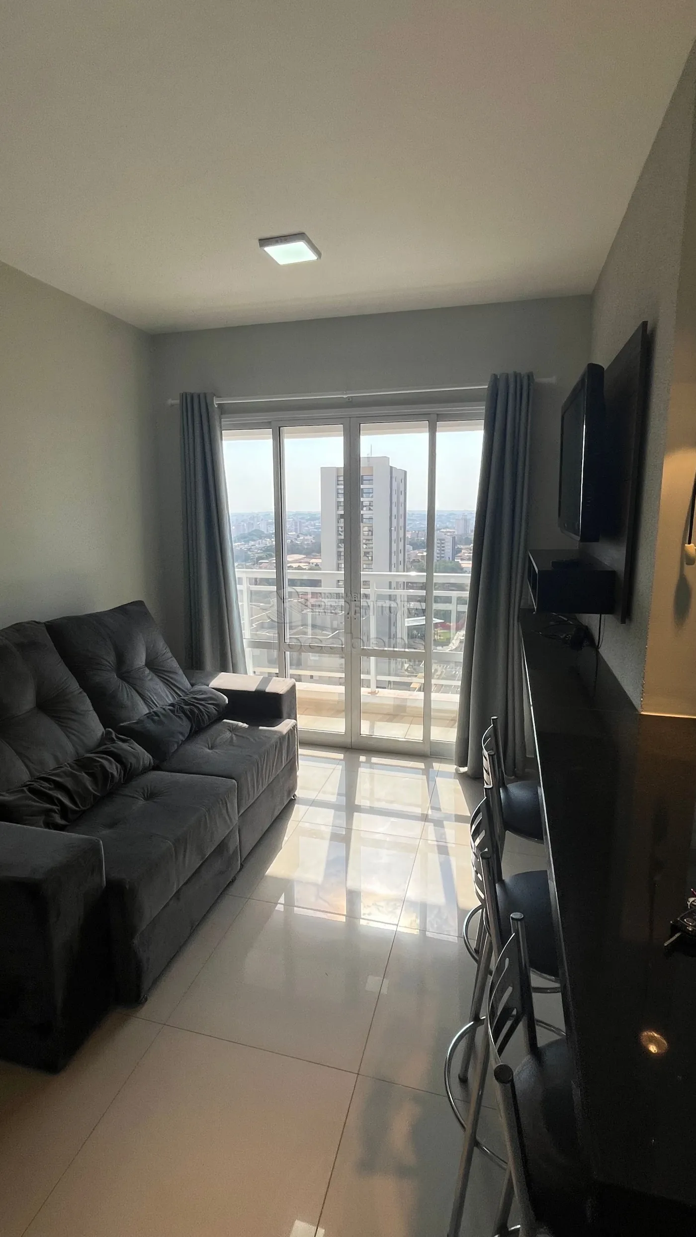 Comprar Apartamento / Padrão em São José do Rio Preto apenas R$ 450.000,00 - Foto 1