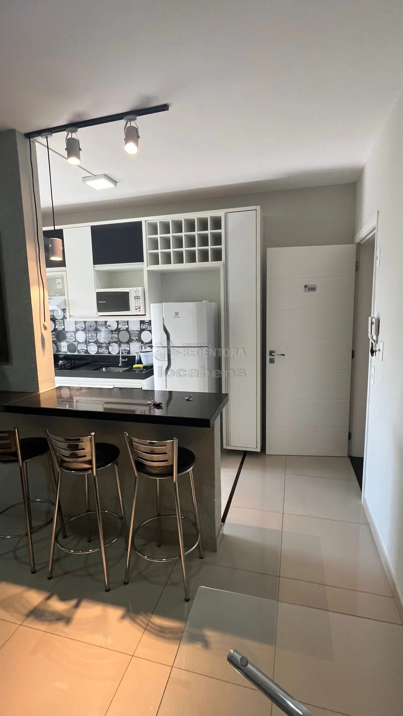 Comprar Apartamento / Padrão em São José do Rio Preto apenas R$ 450.000,00 - Foto 4