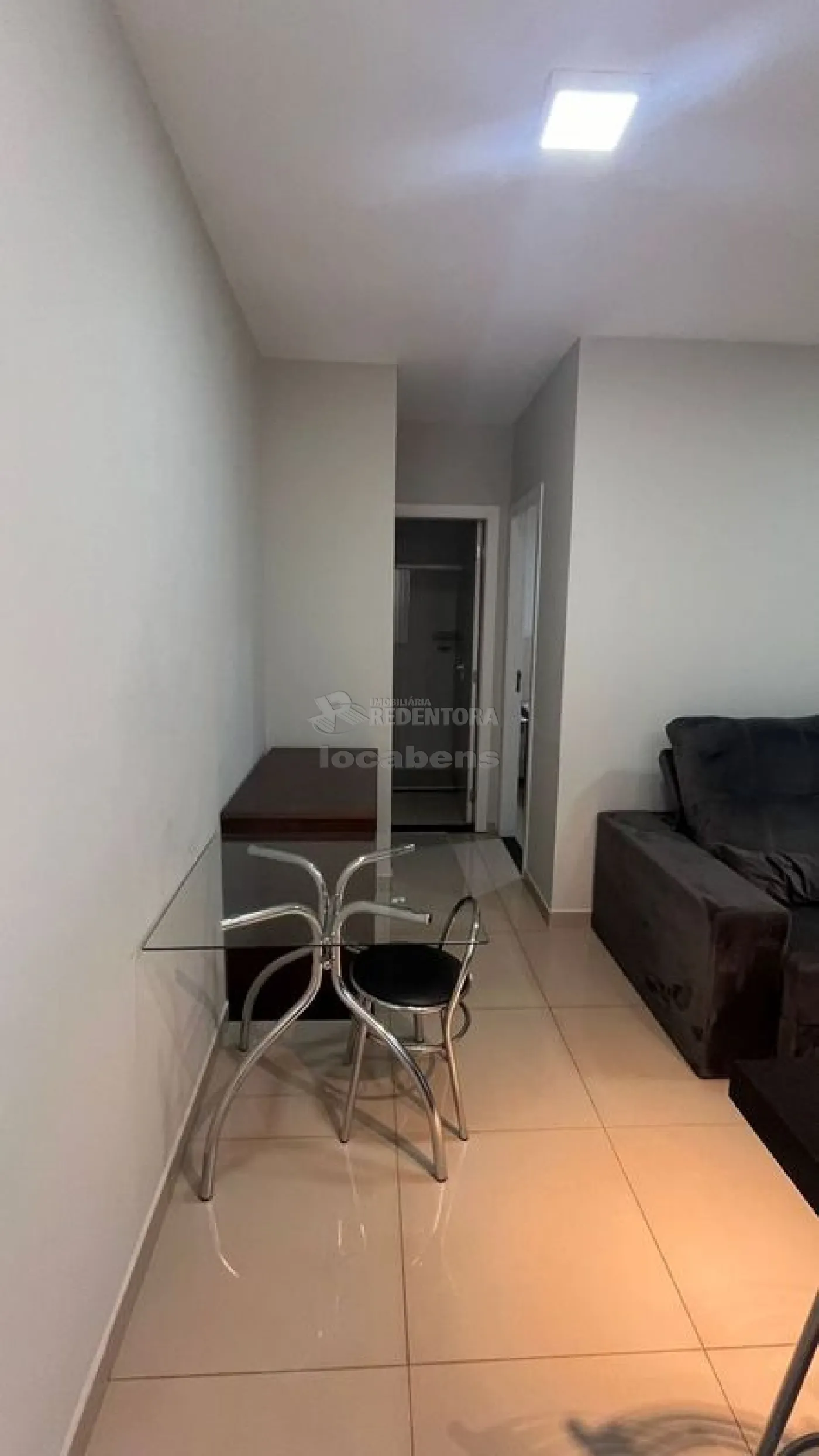 Comprar Apartamento / Padrão em São José do Rio Preto apenas R$ 450.000,00 - Foto 8