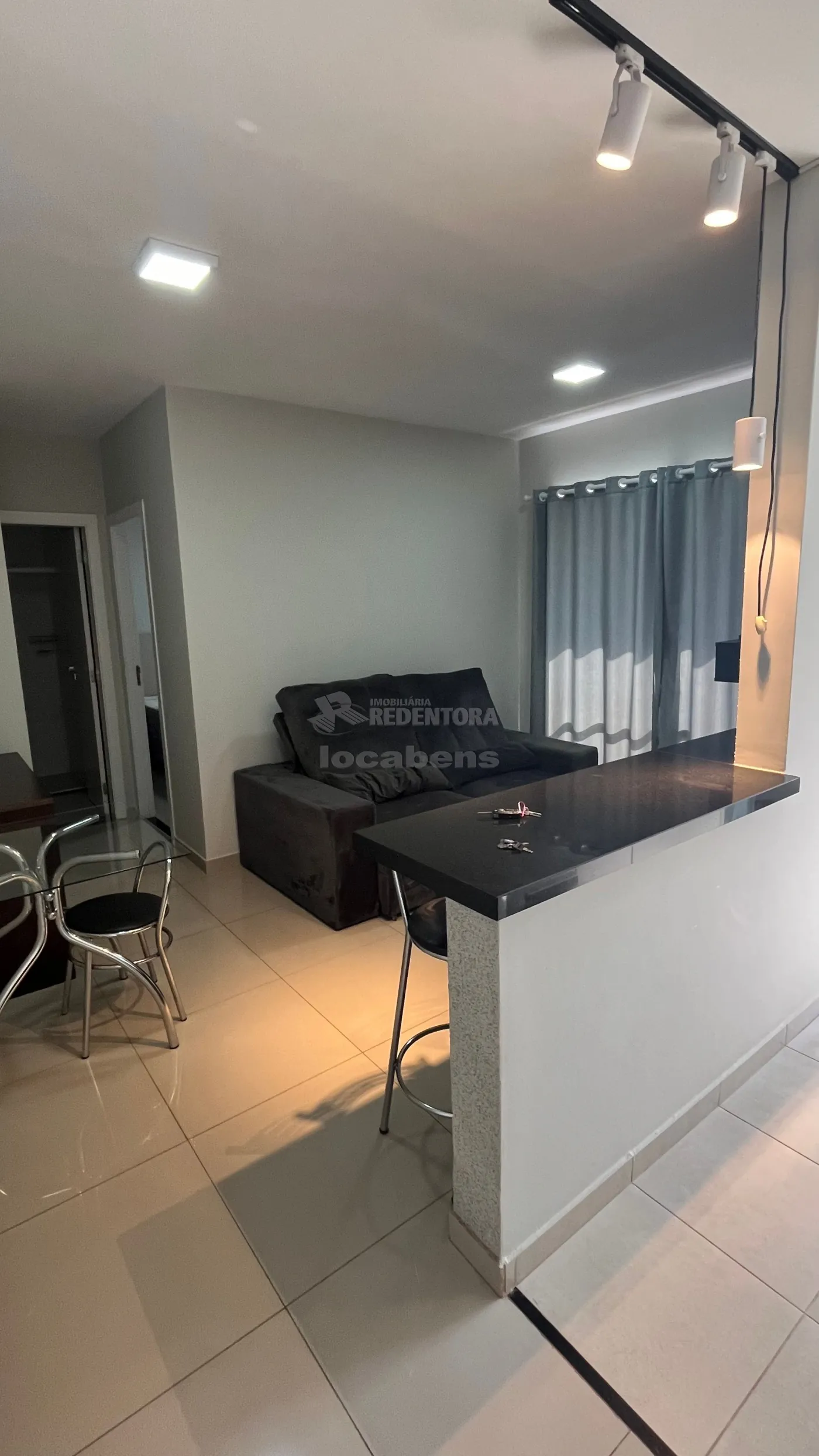 Comprar Apartamento / Padrão em São José do Rio Preto apenas R$ 450.000,00 - Foto 10