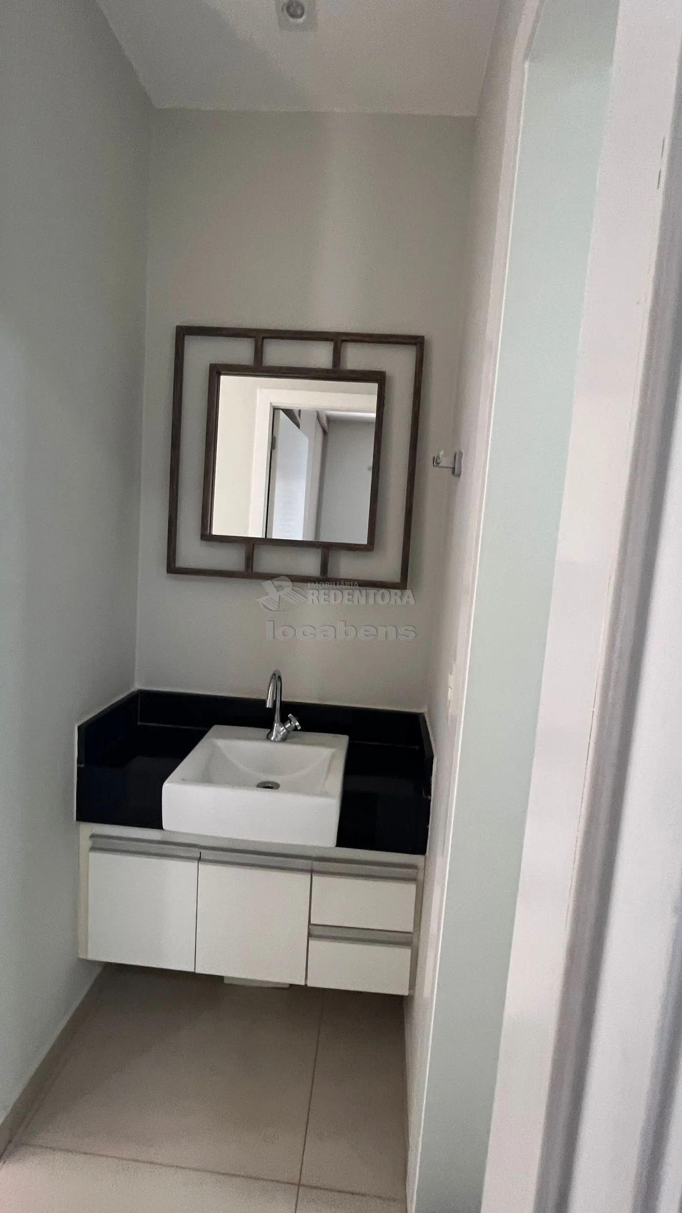 Comprar Apartamento / Padrão em São José do Rio Preto apenas R$ 450.000,00 - Foto 11