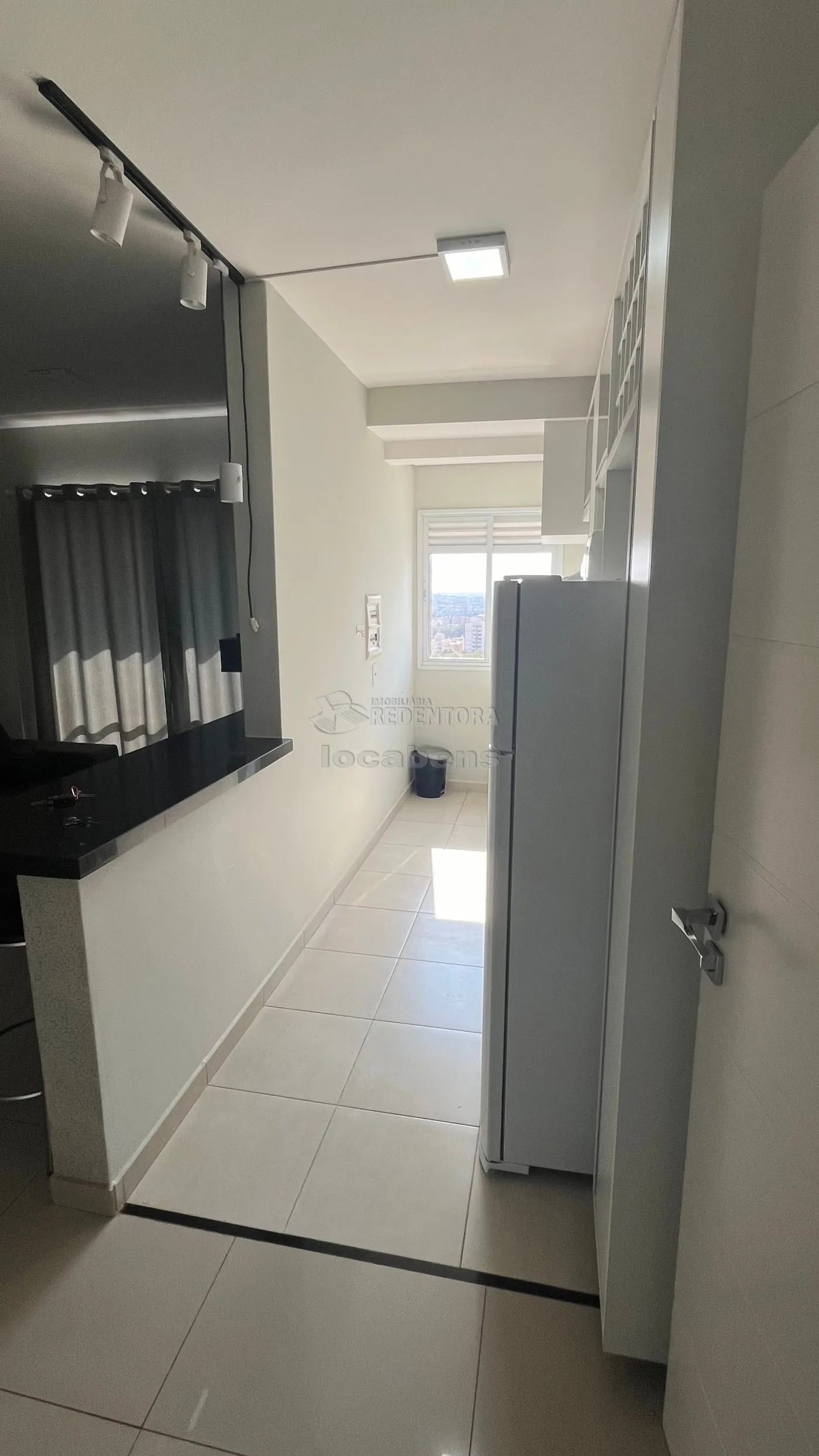 Comprar Apartamento / Padrão em São José do Rio Preto apenas R$ 450.000,00 - Foto 12