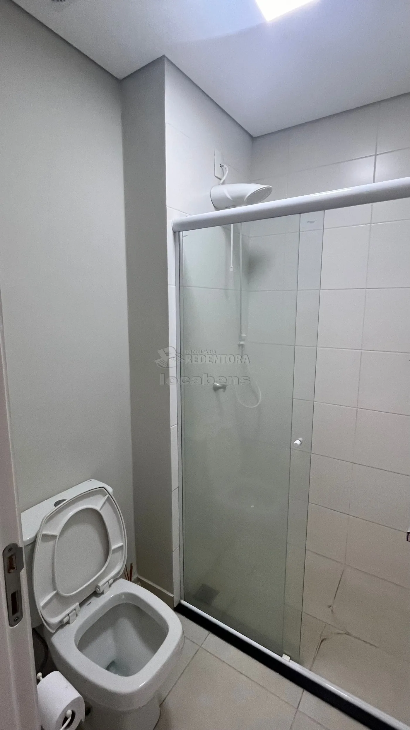 Comprar Apartamento / Padrão em São José do Rio Preto apenas R$ 450.000,00 - Foto 14