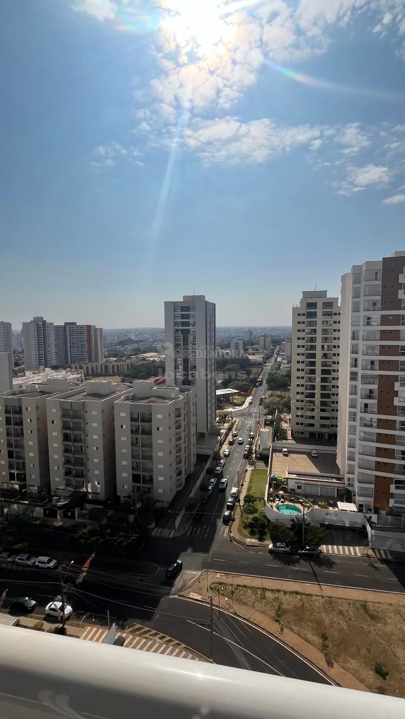 Comprar Apartamento / Padrão em São José do Rio Preto apenas R$ 450.000,00 - Foto 22