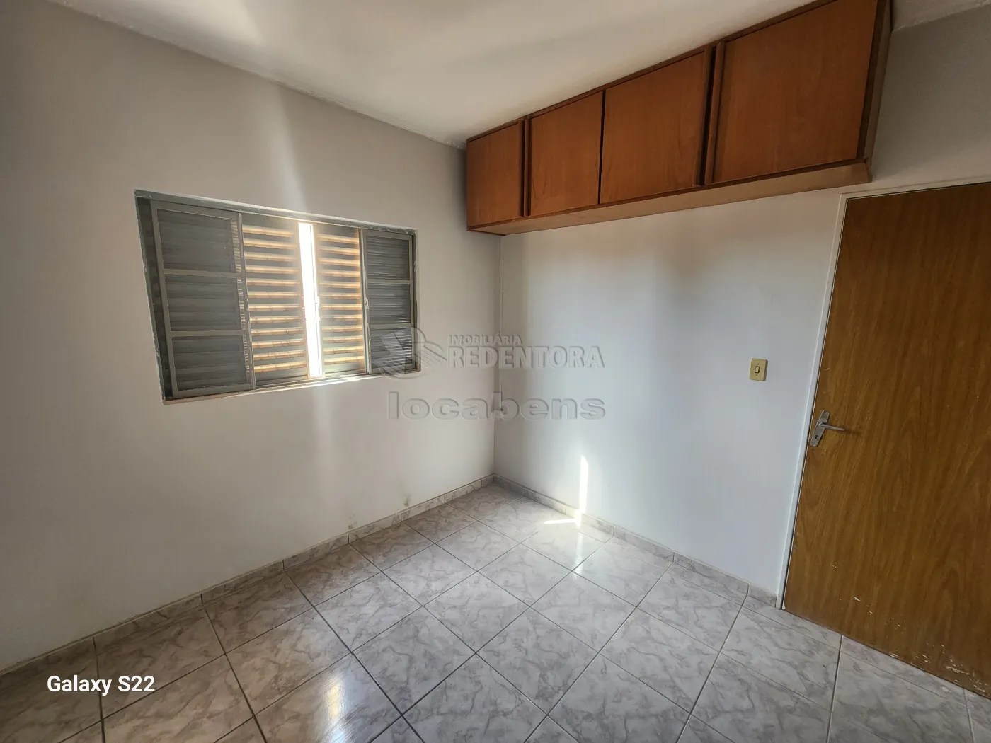 Alugar Apartamento / Padrão em São José do Rio Preto R$ 1.500,00 - Foto 4