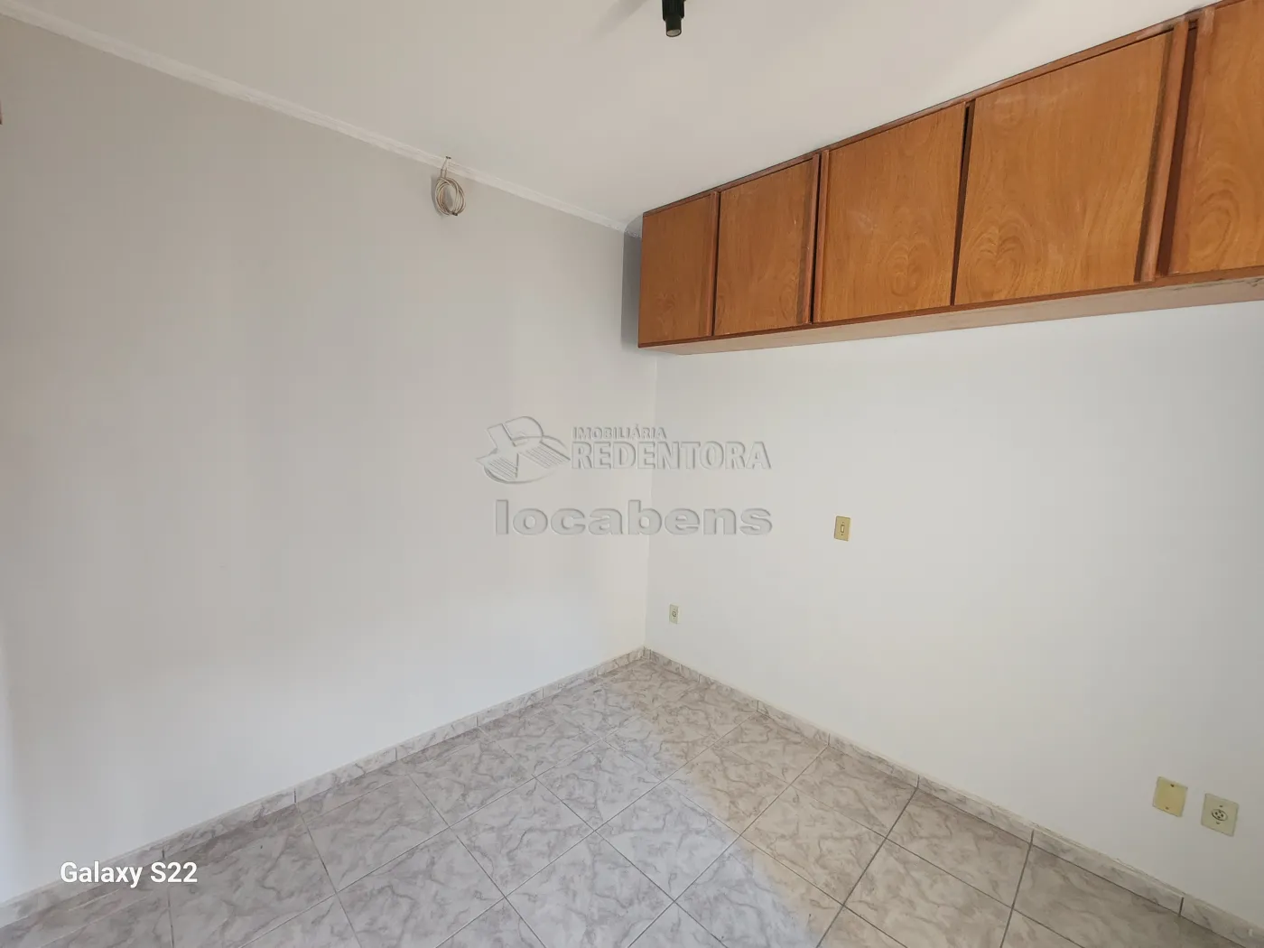 Alugar Apartamento / Padrão em São José do Rio Preto apenas R$ 1.500,00 - Foto 5