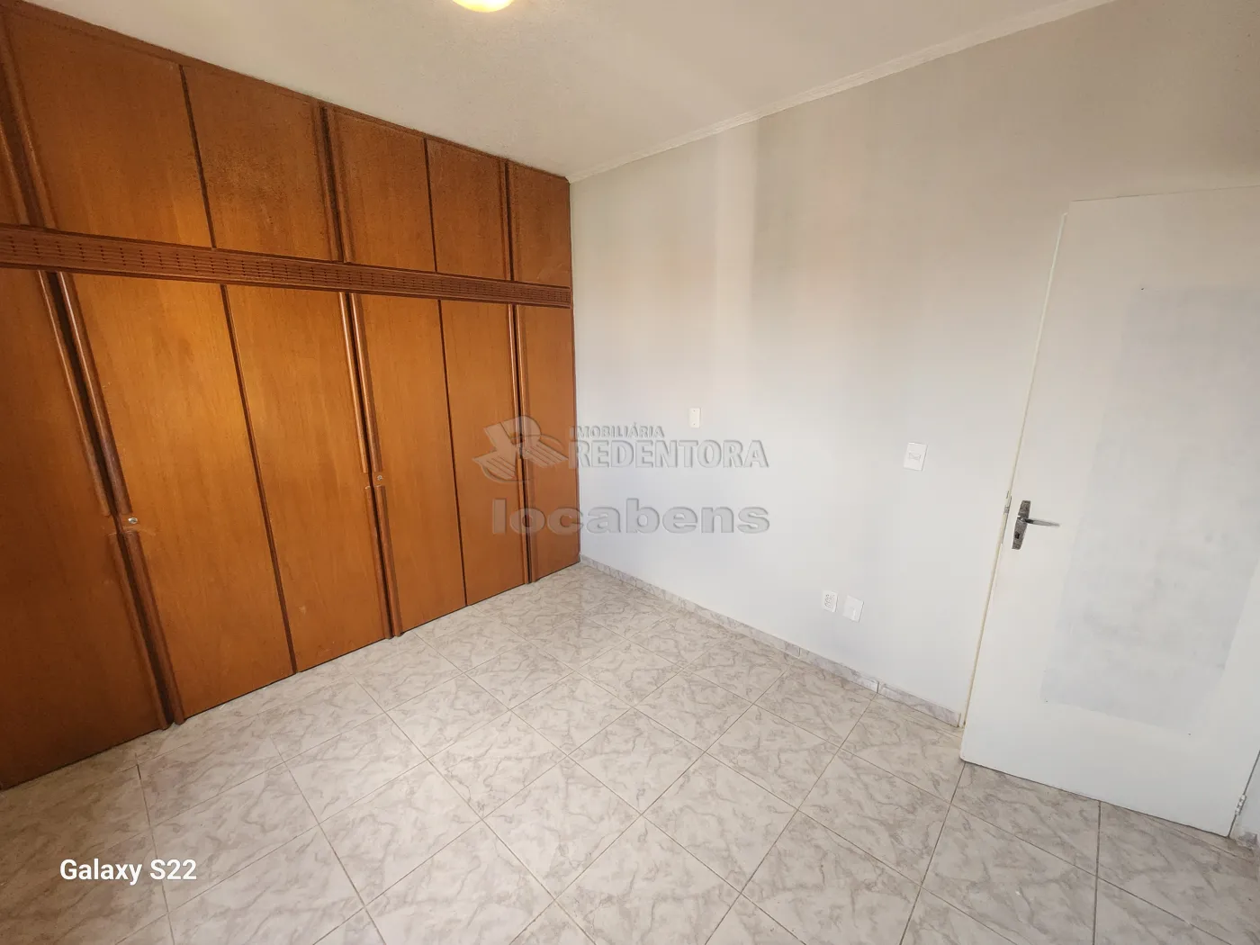 Alugar Apartamento / Padrão em São José do Rio Preto apenas R$ 1.500,00 - Foto 6