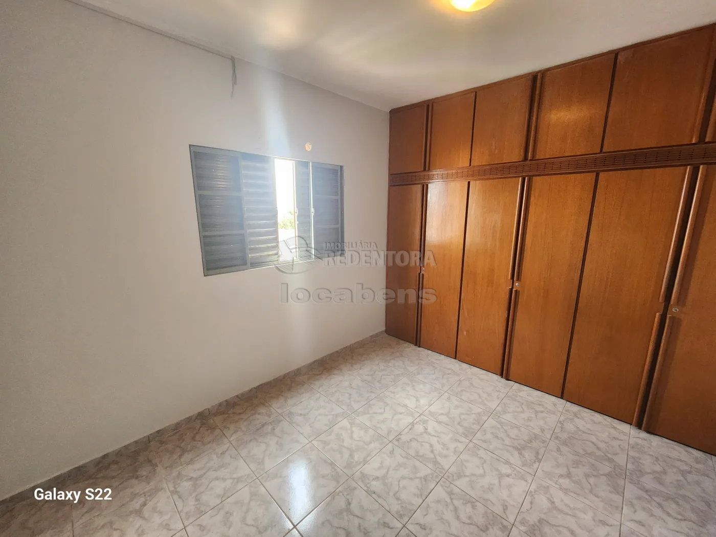 Alugar Apartamento / Padrão em São José do Rio Preto apenas R$ 1.500,00 - Foto 7