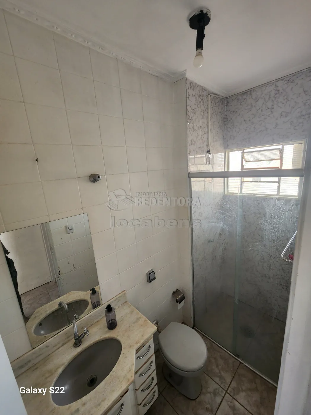 Alugar Apartamento / Padrão em São José do Rio Preto apenas R$ 1.500,00 - Foto 8