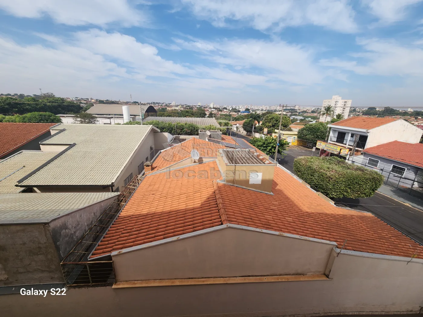 Alugar Apartamento / Padrão em São José do Rio Preto apenas R$ 1.500,00 - Foto 9