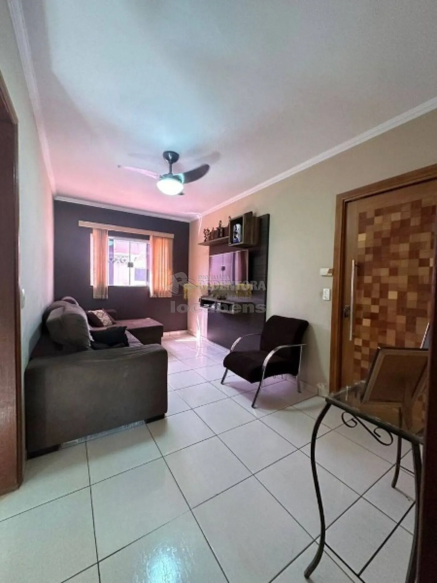 Comprar Casa / Padrão em São José do Rio Preto R$ 280.000,00 - Foto 4