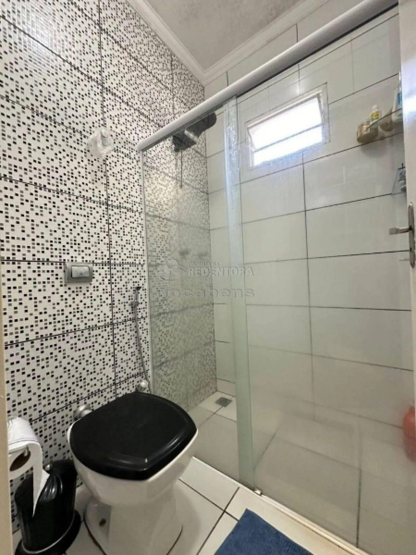 Comprar Casa / Padrão em São José do Rio Preto apenas R$ 280.000,00 - Foto 6