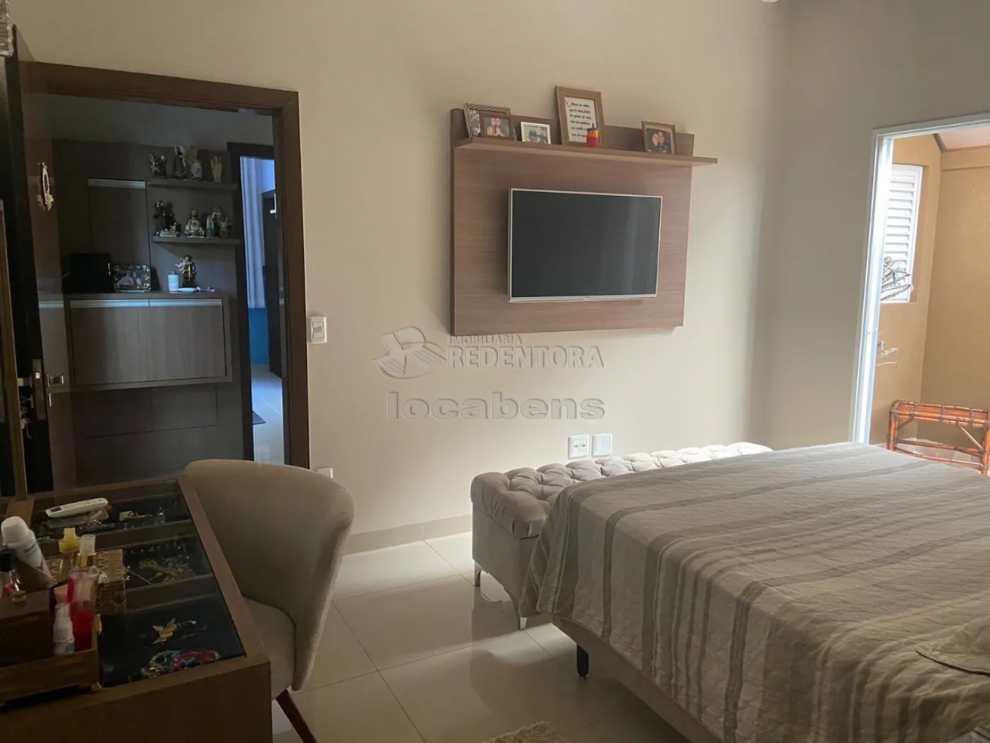 Comprar Casa / Condomínio em São José do Rio Preto R$ 1.490.000,00 - Foto 11