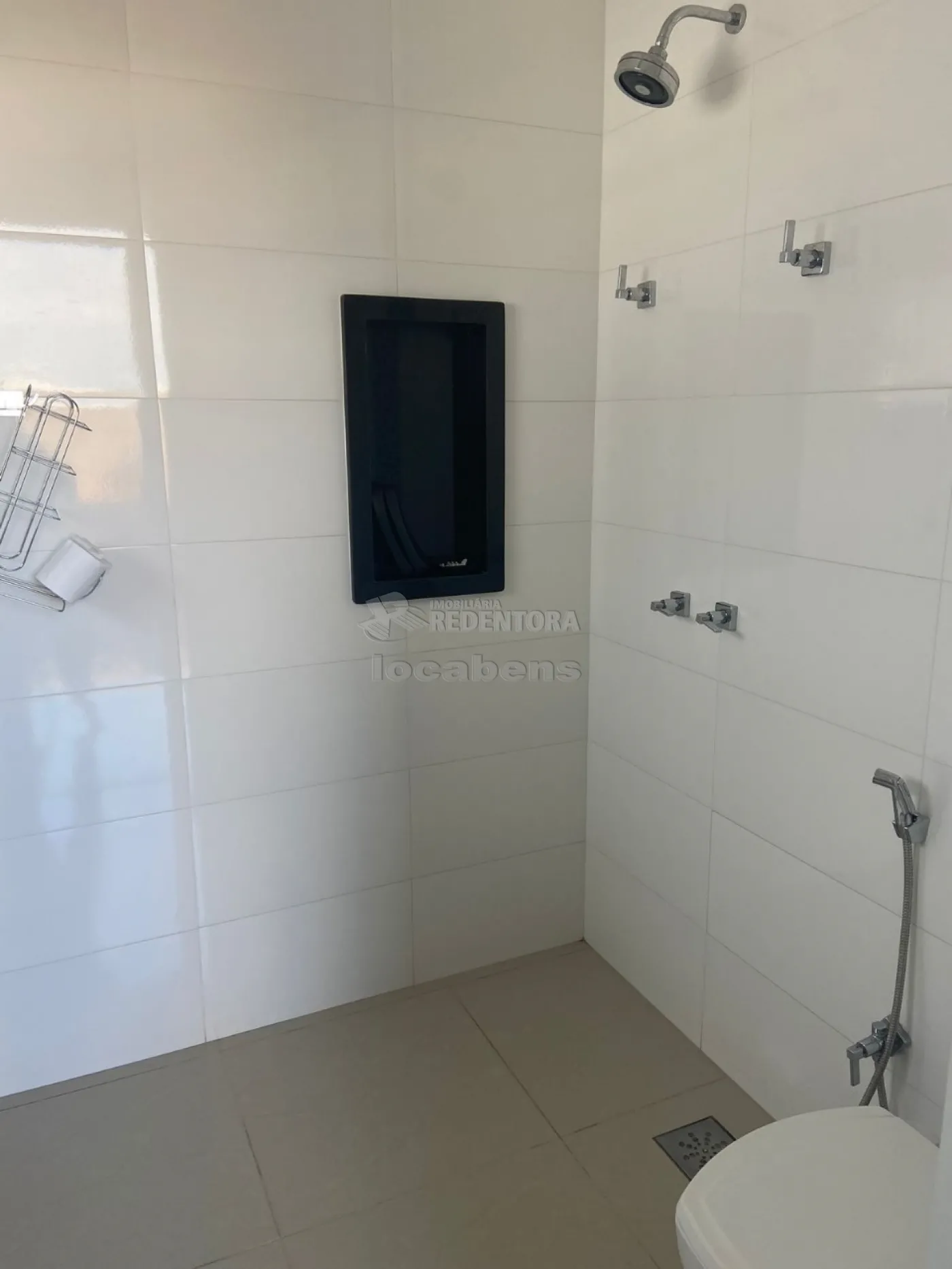 Comprar Casa / Condomínio em São José do Rio Preto R$ 1.490.000,00 - Foto 15