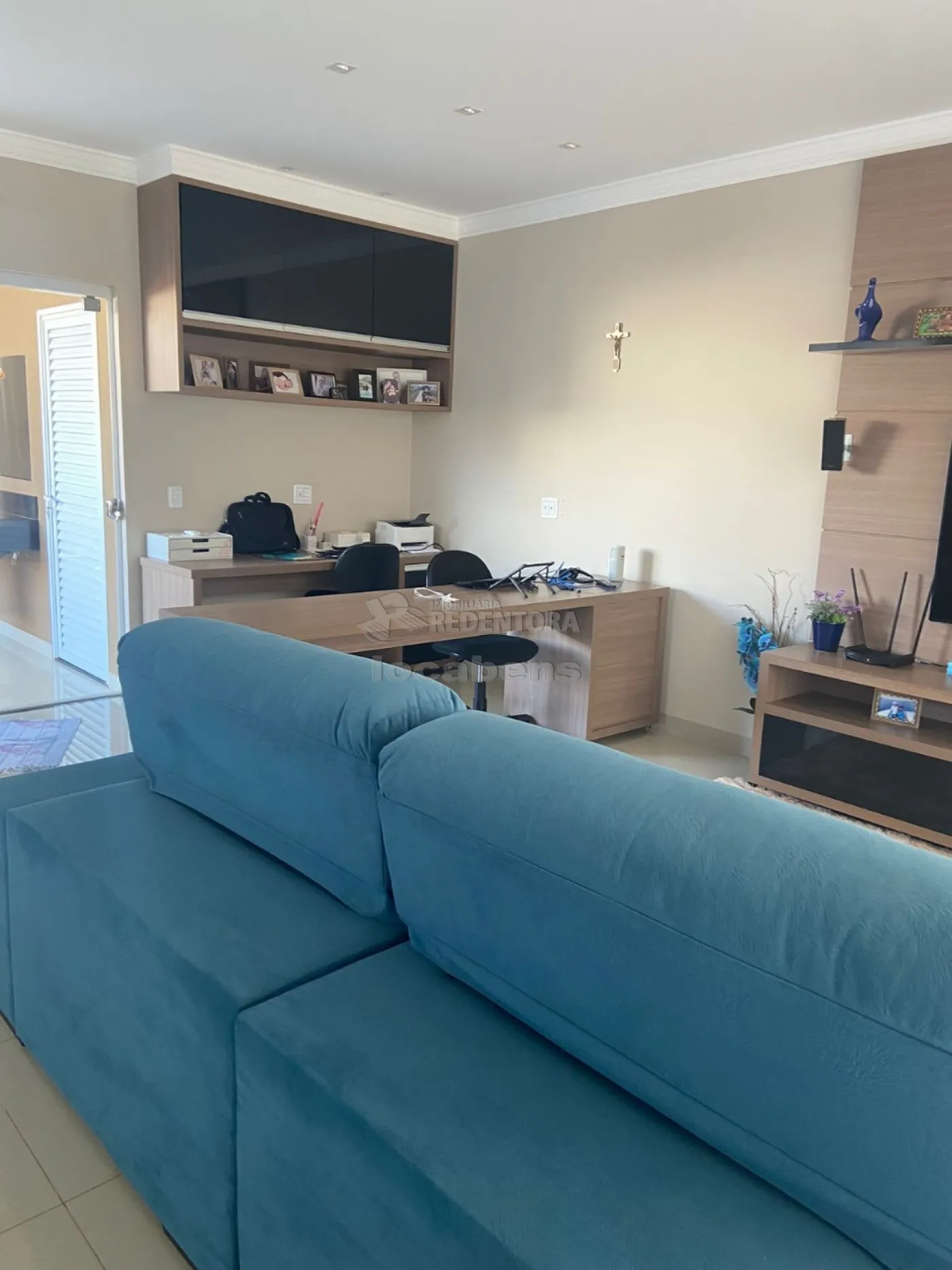 Comprar Casa / Condomínio em São José do Rio Preto R$ 1.490.000,00 - Foto 6