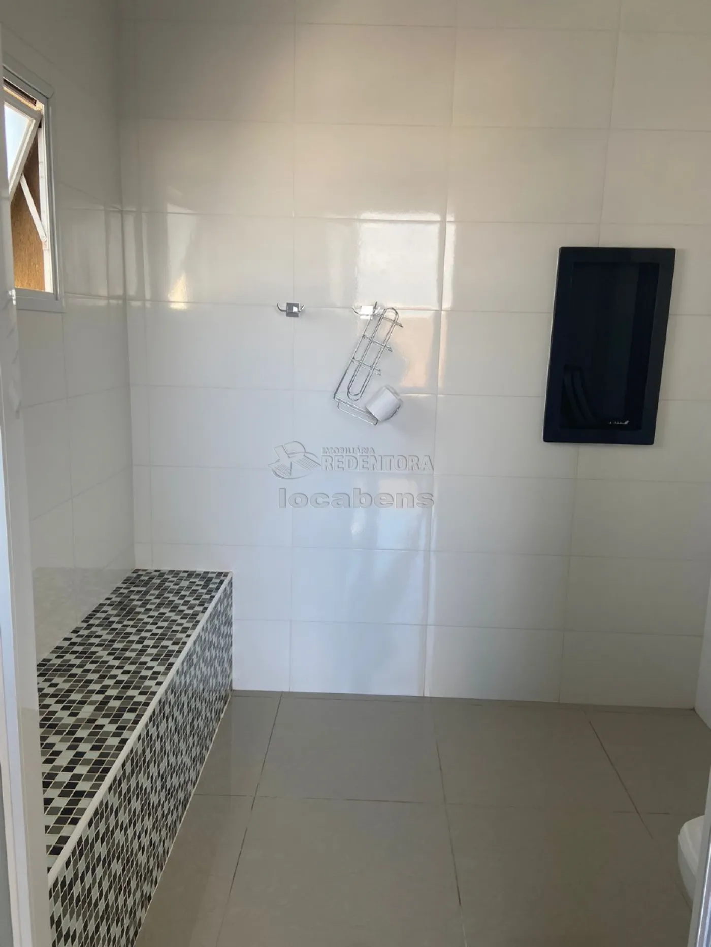 Comprar Casa / Condomínio em São José do Rio Preto R$ 1.490.000,00 - Foto 25