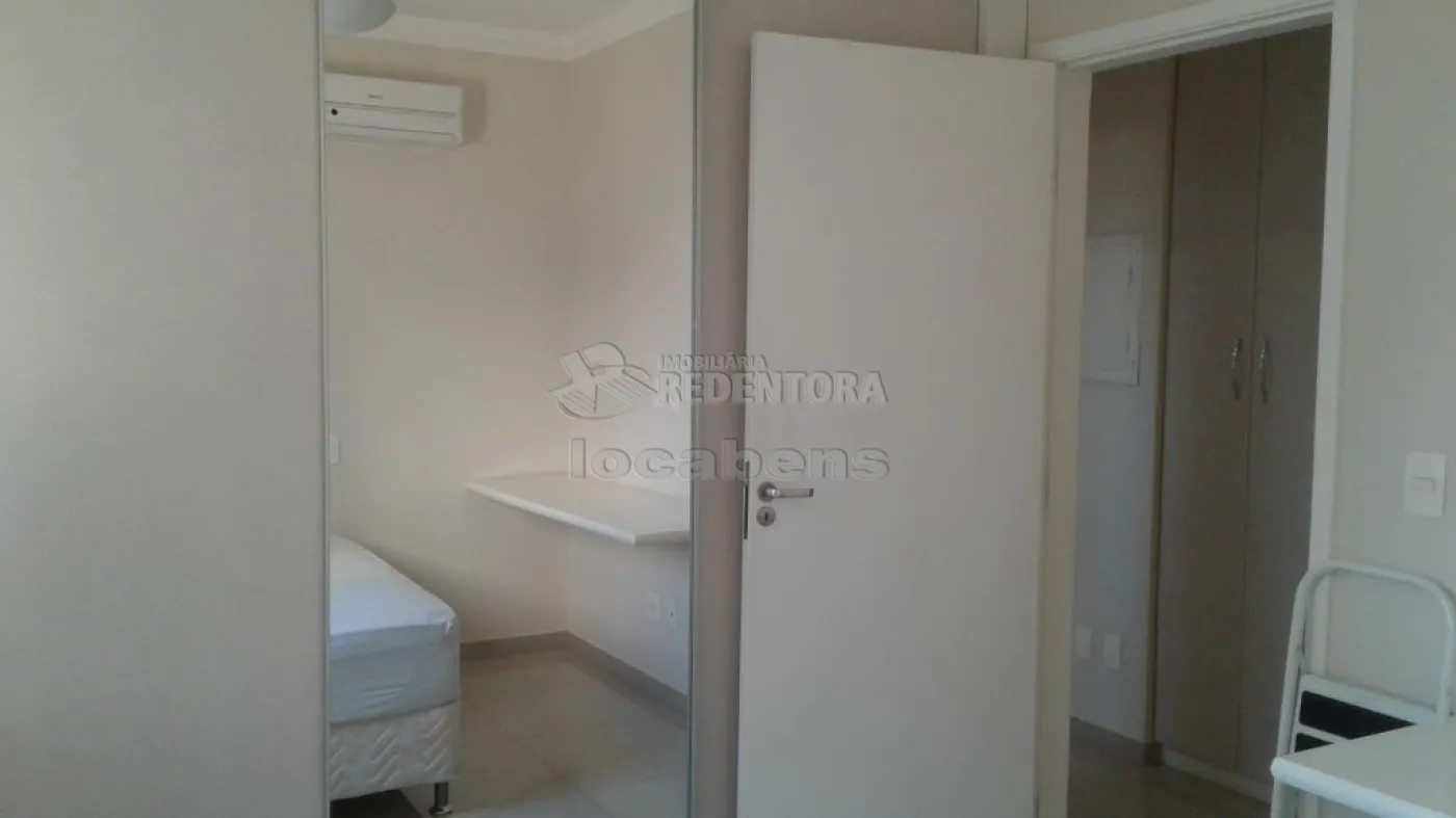 Comprar Casa / Condomínio em São José do Rio Preto R$ 1.300.000,00 - Foto 15