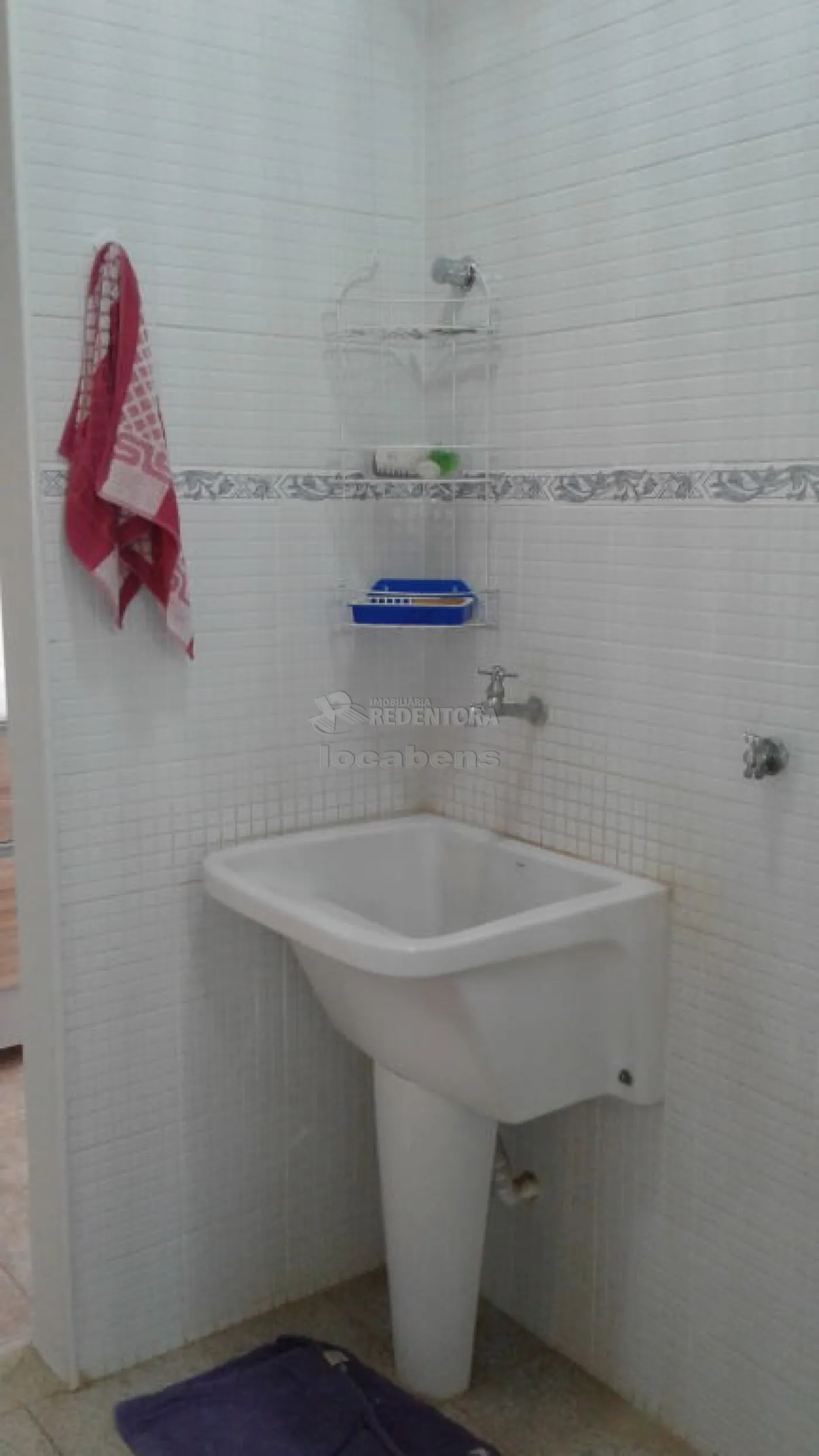 Comprar Casa / Condomínio em São José do Rio Preto R$ 1.300.000,00 - Foto 21