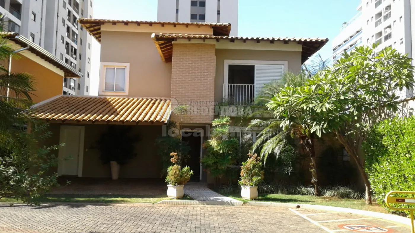Comprar Casa / Condomínio em São José do Rio Preto R$ 1.300.000,00 - Foto 35