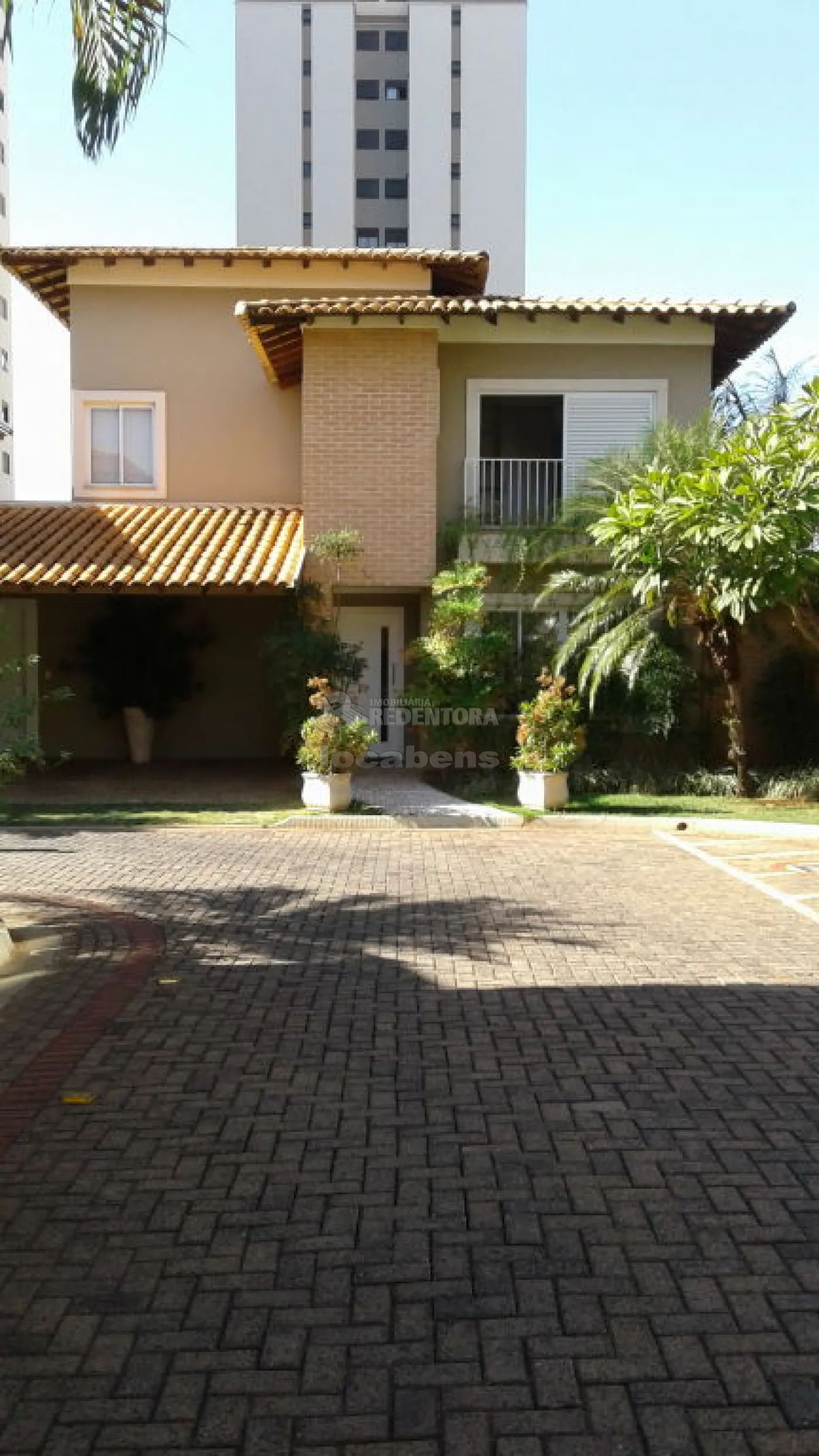 Comprar Casa / Condomínio em São José do Rio Preto R$ 1.300.000,00 - Foto 36