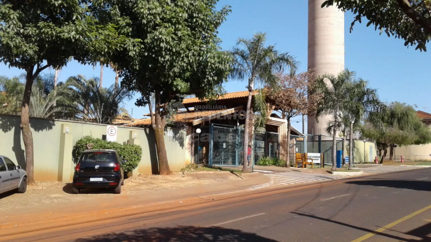 Comprar Casa / Condomínio em São José do Rio Preto R$ 1.300.000,00 - Foto 41