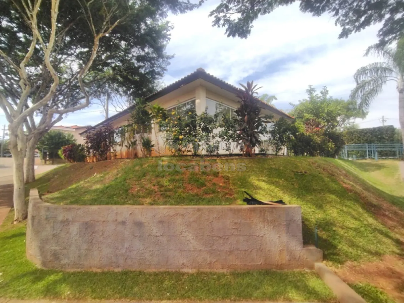 Alugar Casa / Condomínio em São José do Rio Preto R$ 3.300,00 - Foto 21