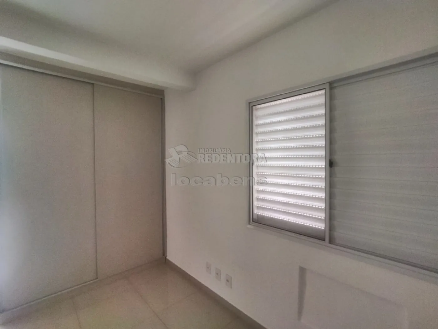 Alugar Casa / Condomínio em São José do Rio Preto apenas R$ 3.500,00 - Foto 9