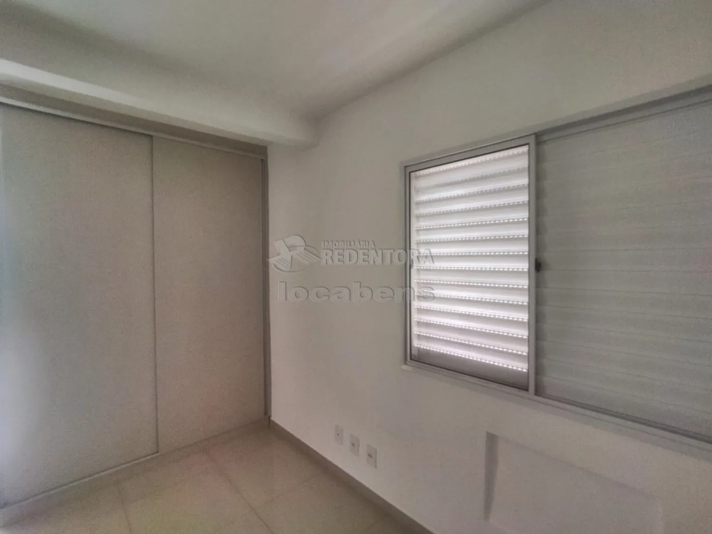 Alugar Casa / Condomínio em São José do Rio Preto R$ 3.300,00 - Foto 9