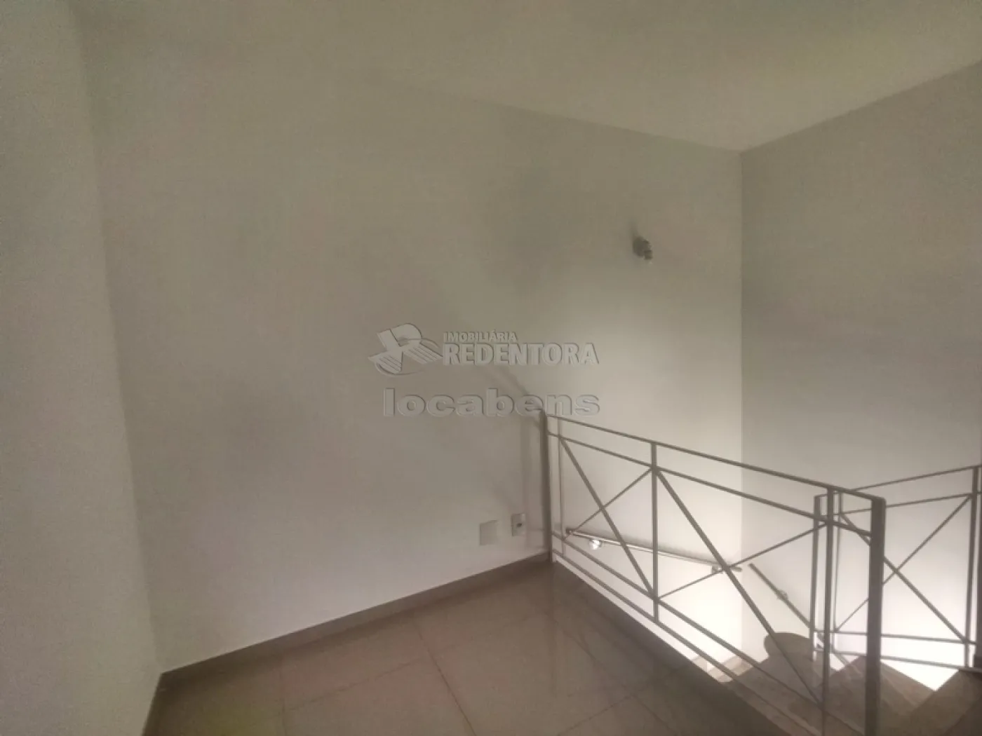 Alugar Casa / Condomínio em São José do Rio Preto apenas R$ 3.500,00 - Foto 12