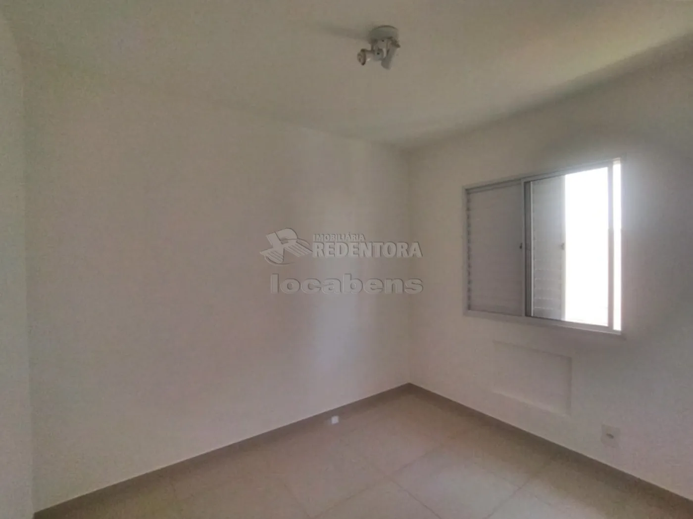 Alugar Casa / Condomínio em São José do Rio Preto apenas R$ 3.500,00 - Foto 11