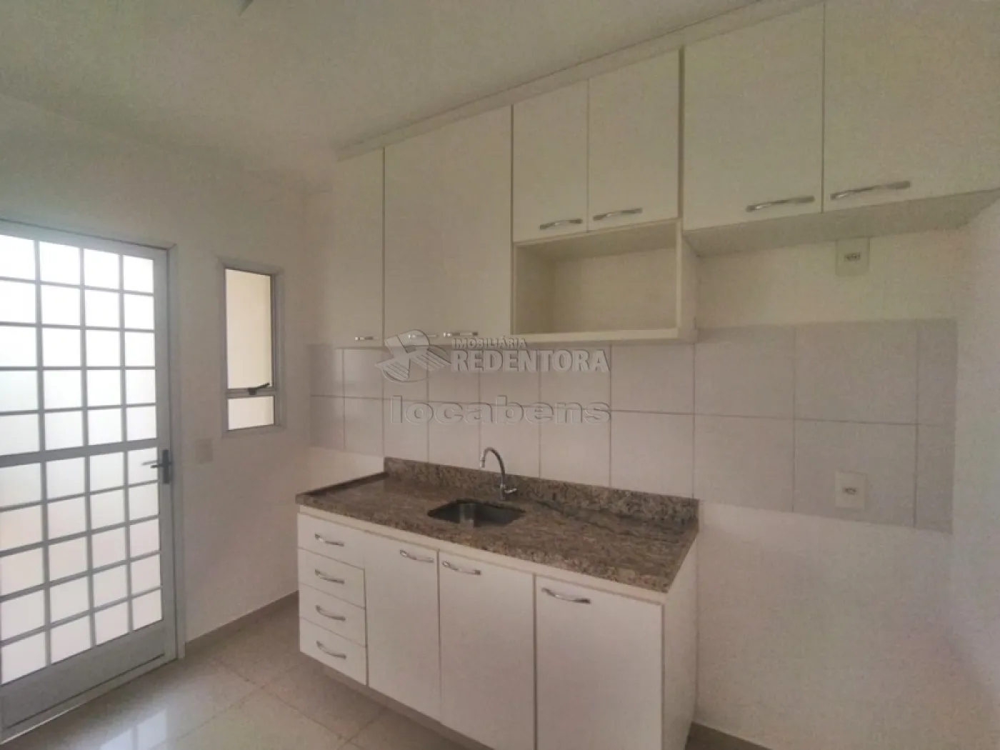 Alugar Casa / Condomínio em São José do Rio Preto apenas R$ 3.500,00 - Foto 7