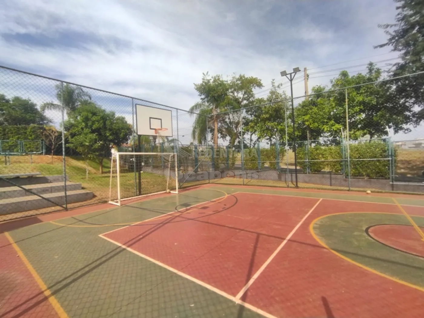 Alugar Casa / Condomínio em São José do Rio Preto R$ 3.300,00 - Foto 23