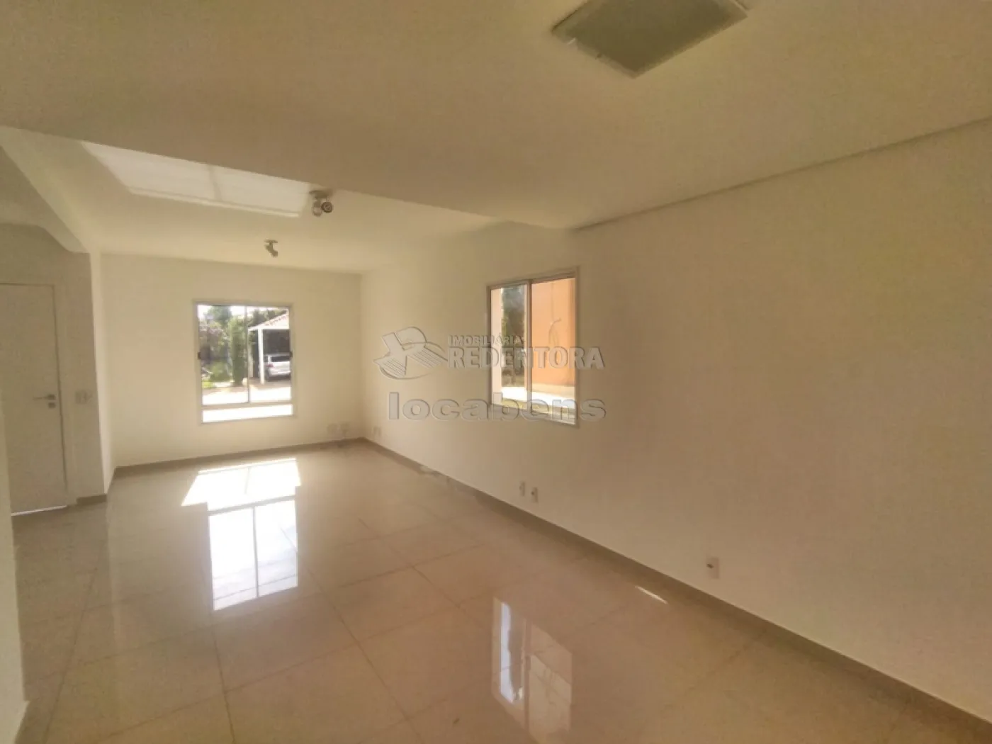 Alugar Casa / Condomínio em São José do Rio Preto apenas R$ 3.500,00 - Foto 5